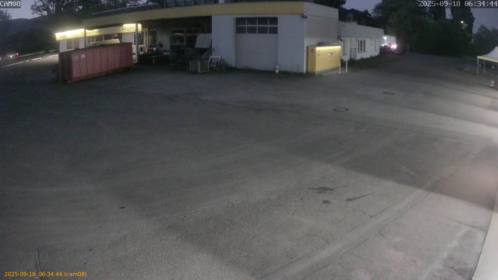 20250918063444