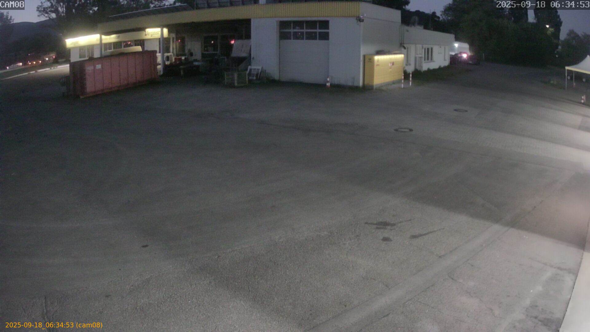 20250918063453
