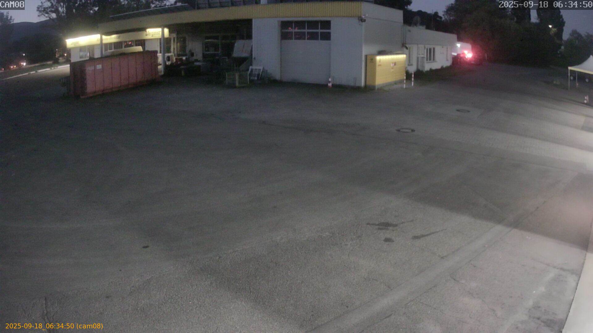 thumbnail_20250918063450