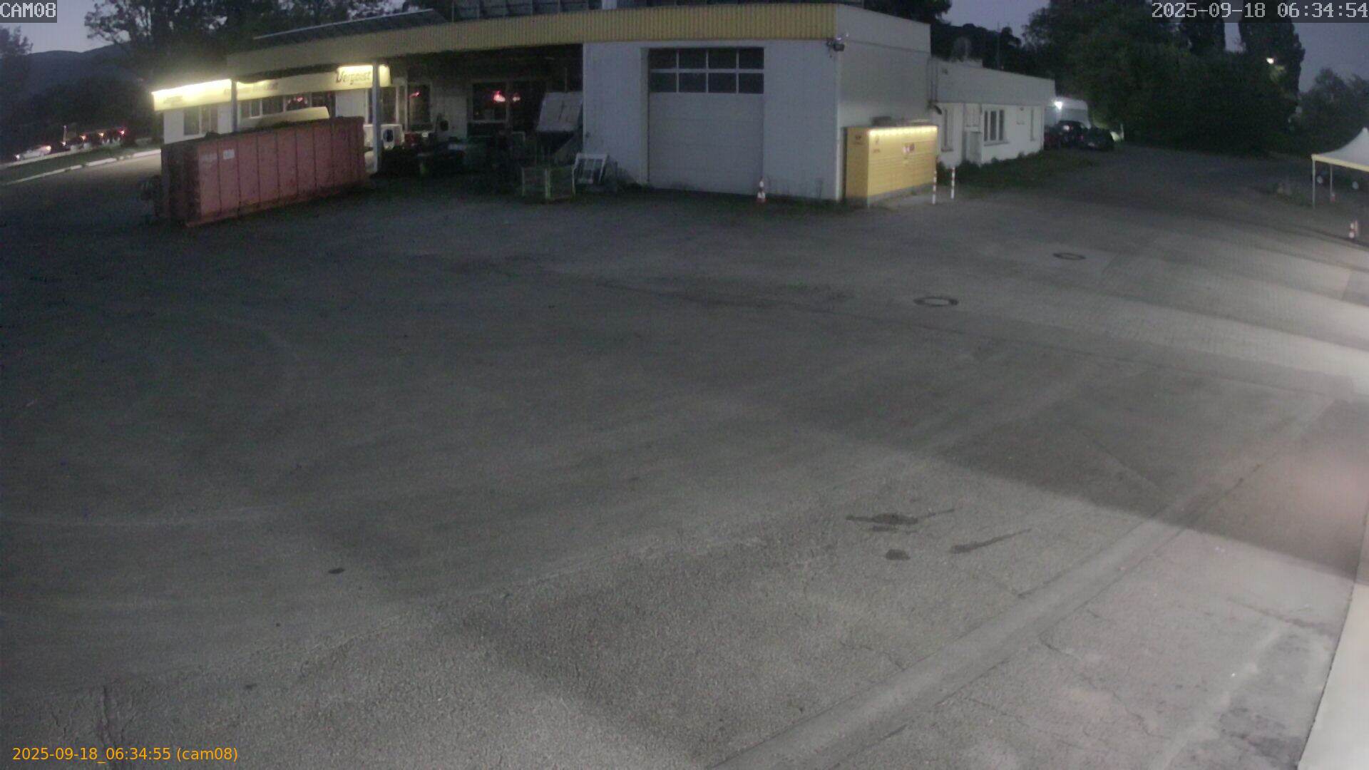 thumbnail_20250918063455