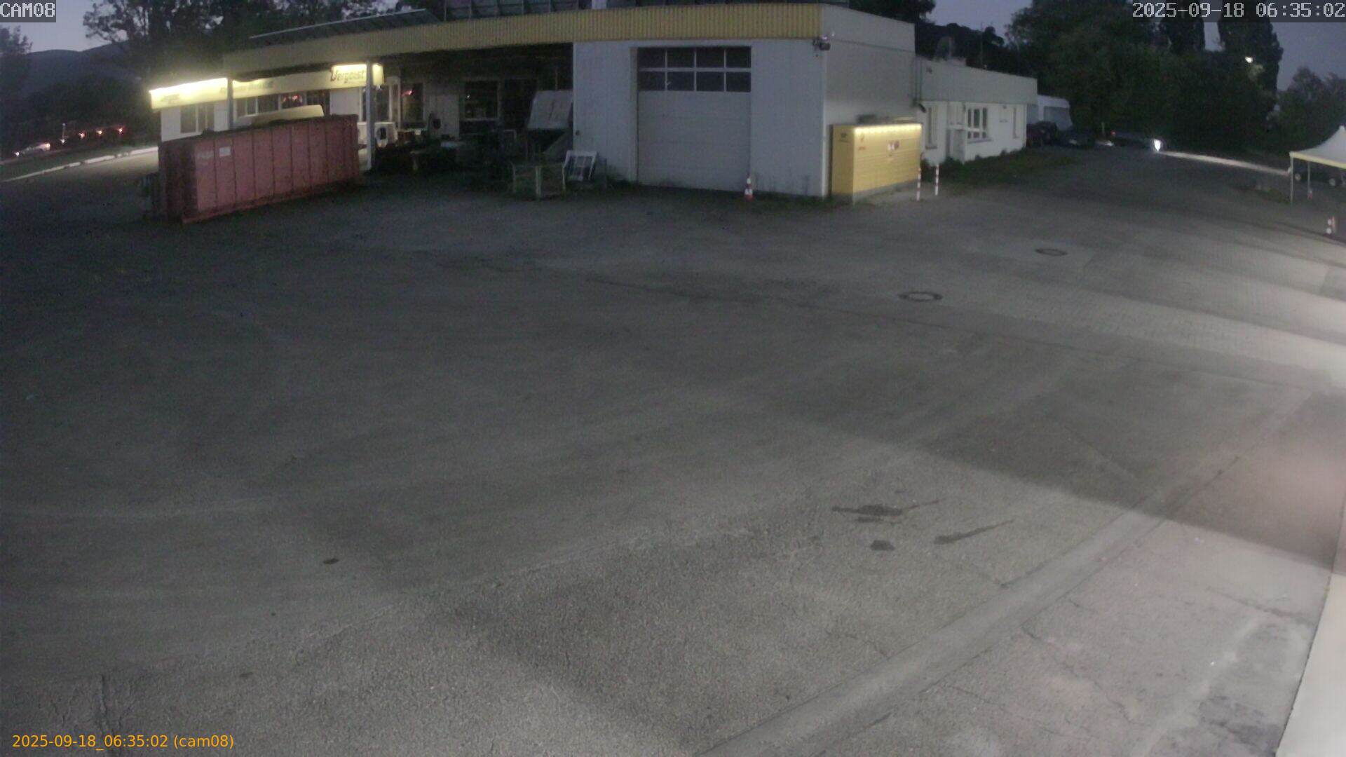 20250918063502