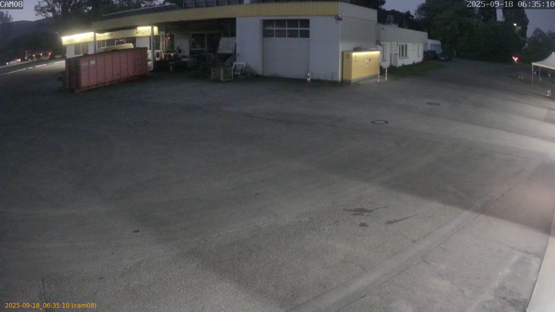 20250918063510