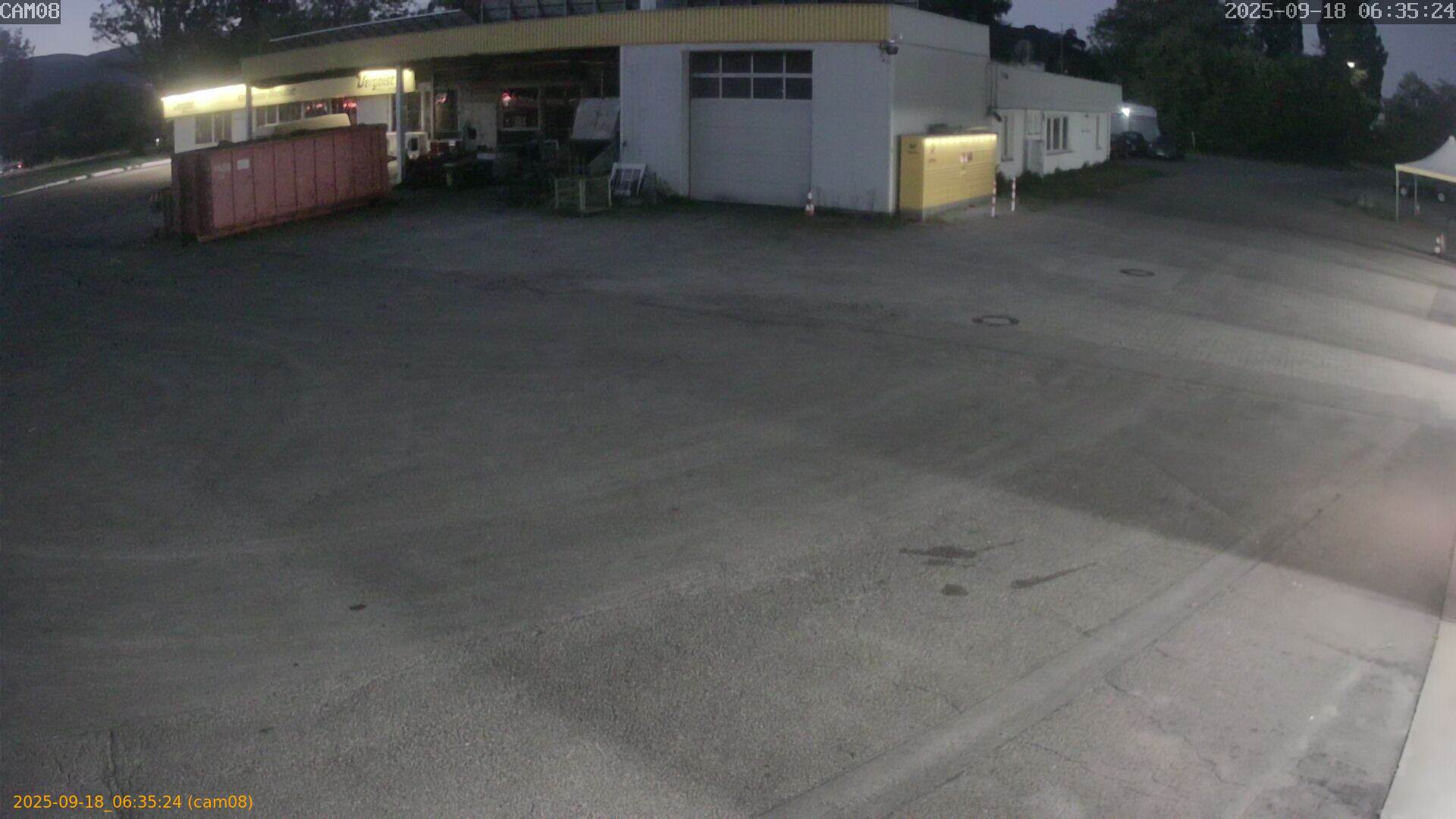 20250918063524
