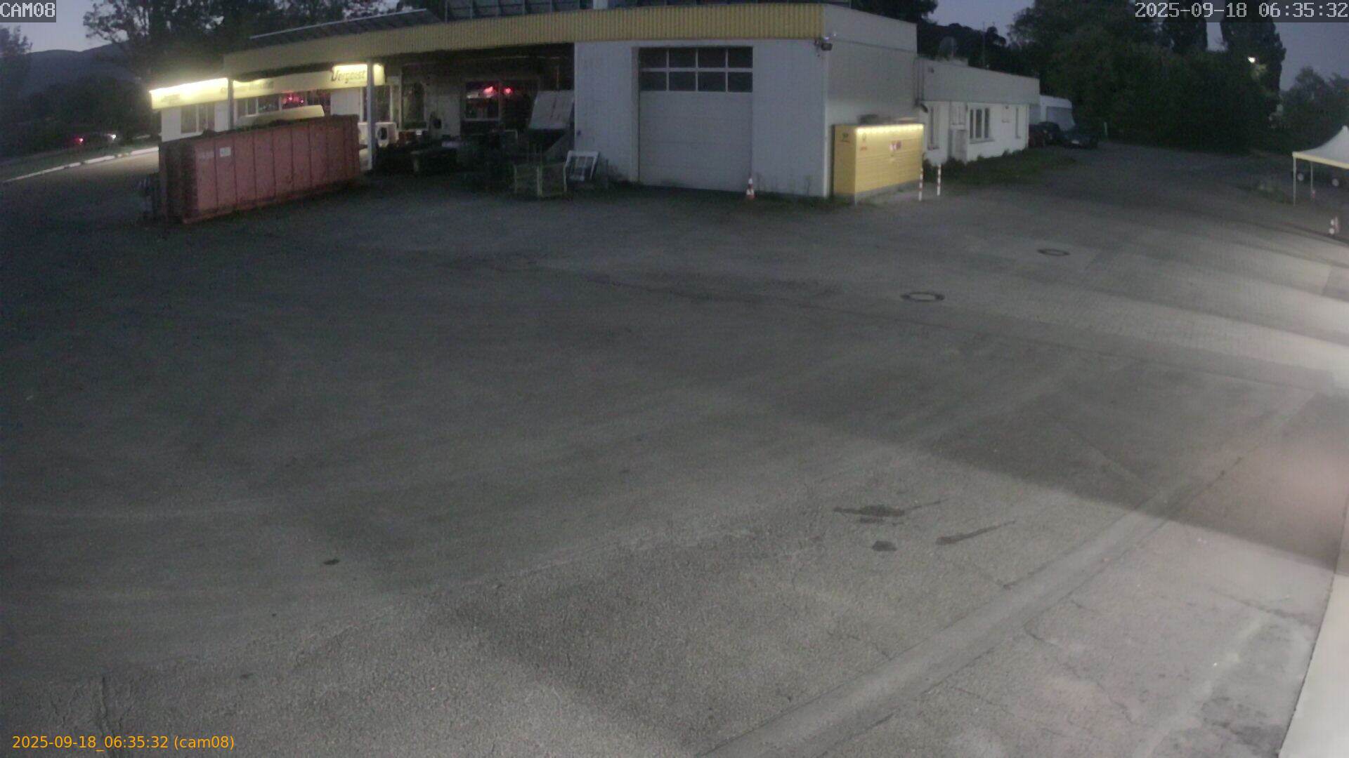 20250918063532