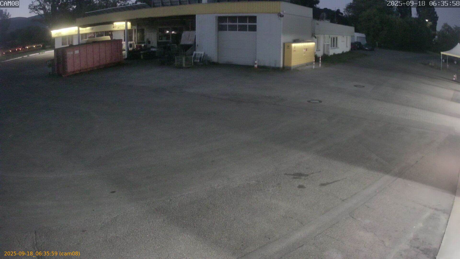 20250918063559