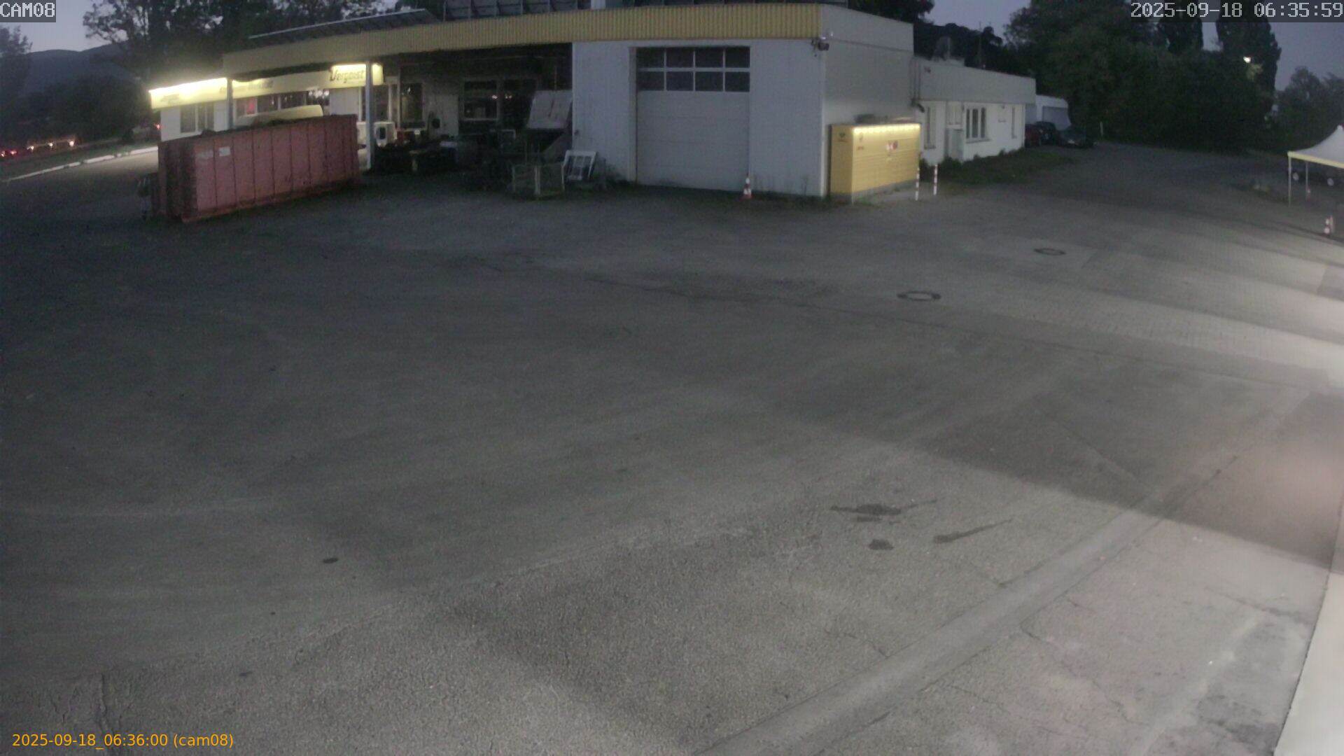 20250918063600