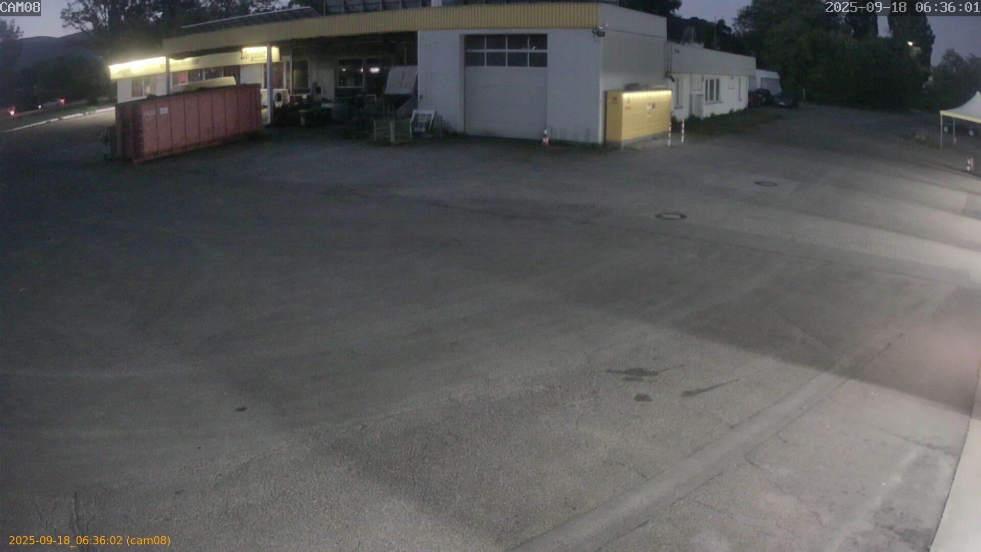 20250918063602