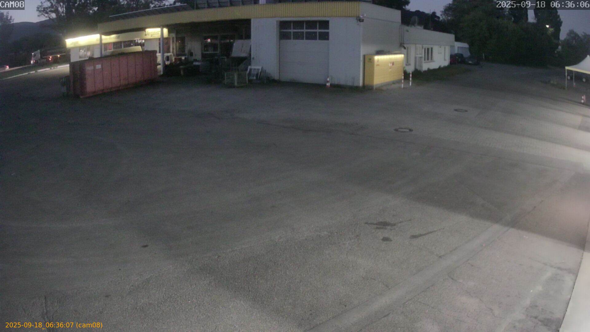 20250918063607