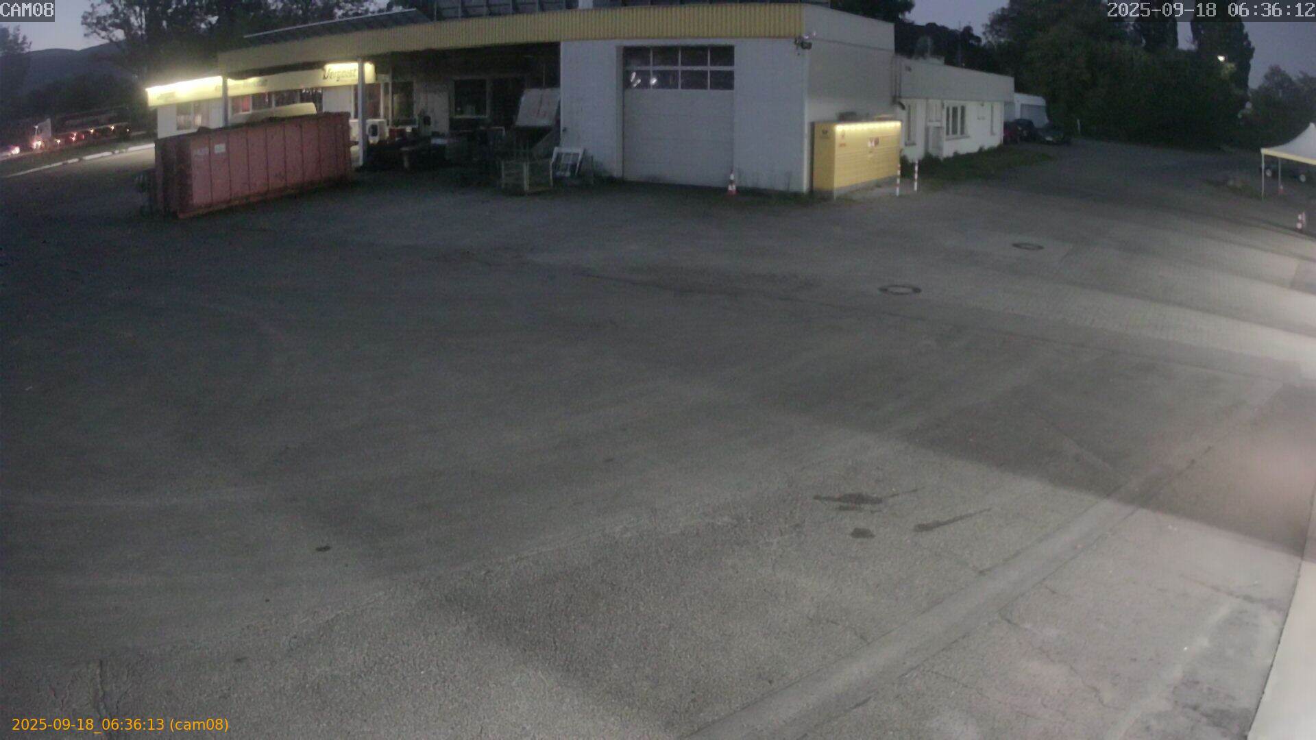 20250918063613