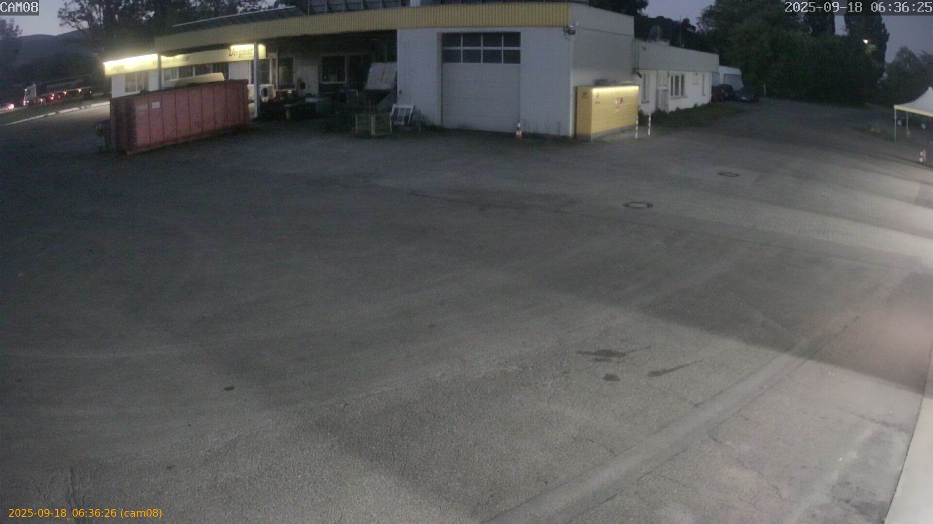 20250918063626