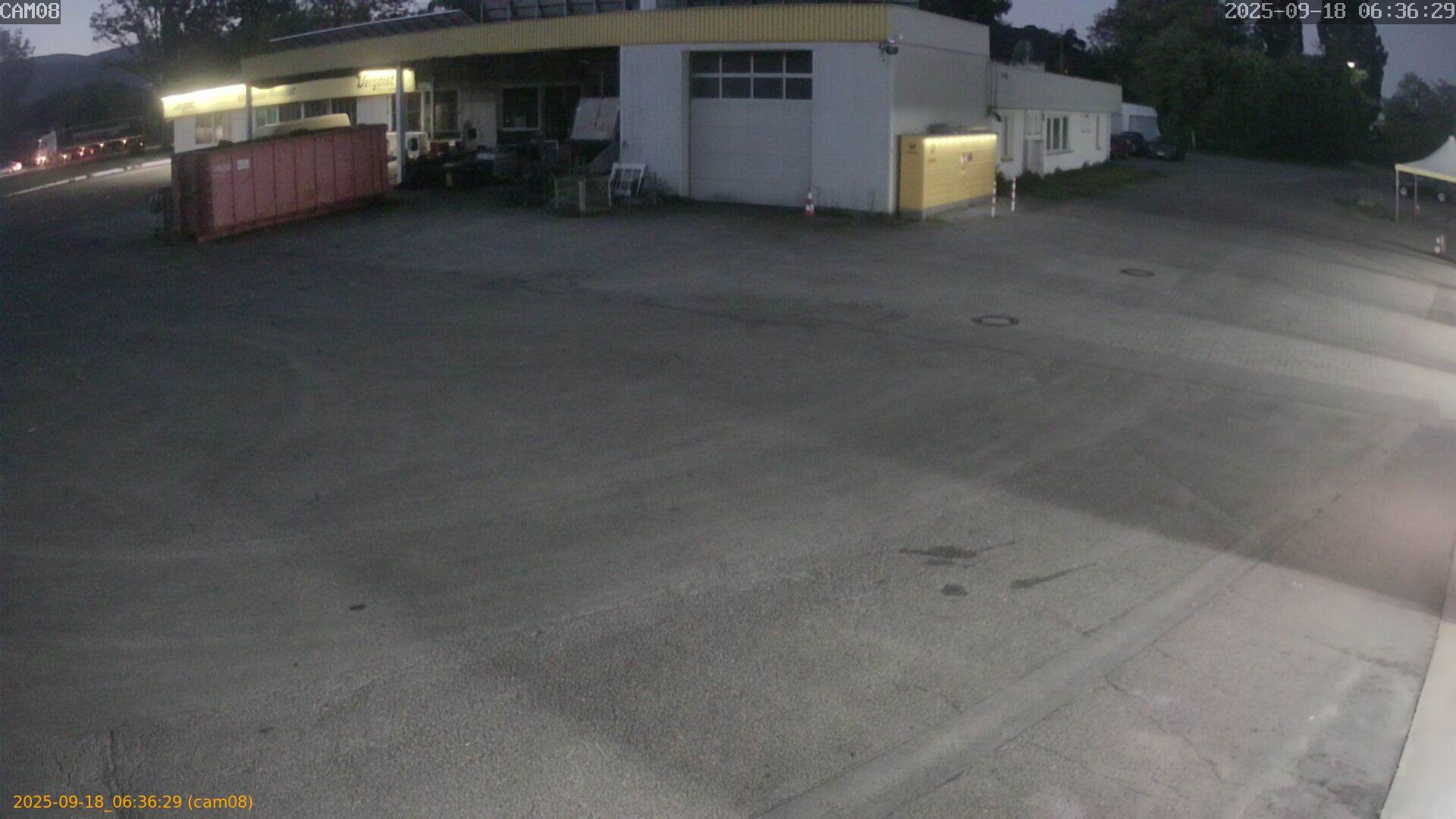20250918063629