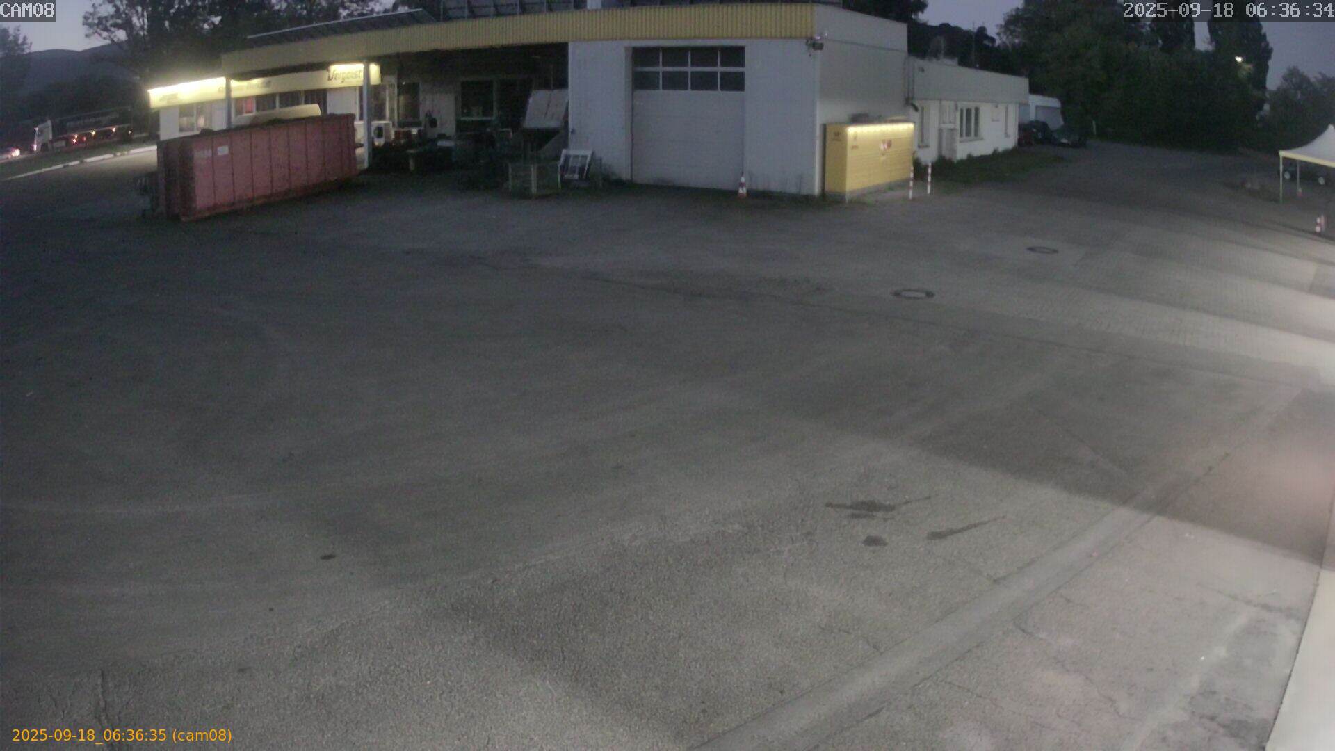 20250918063635