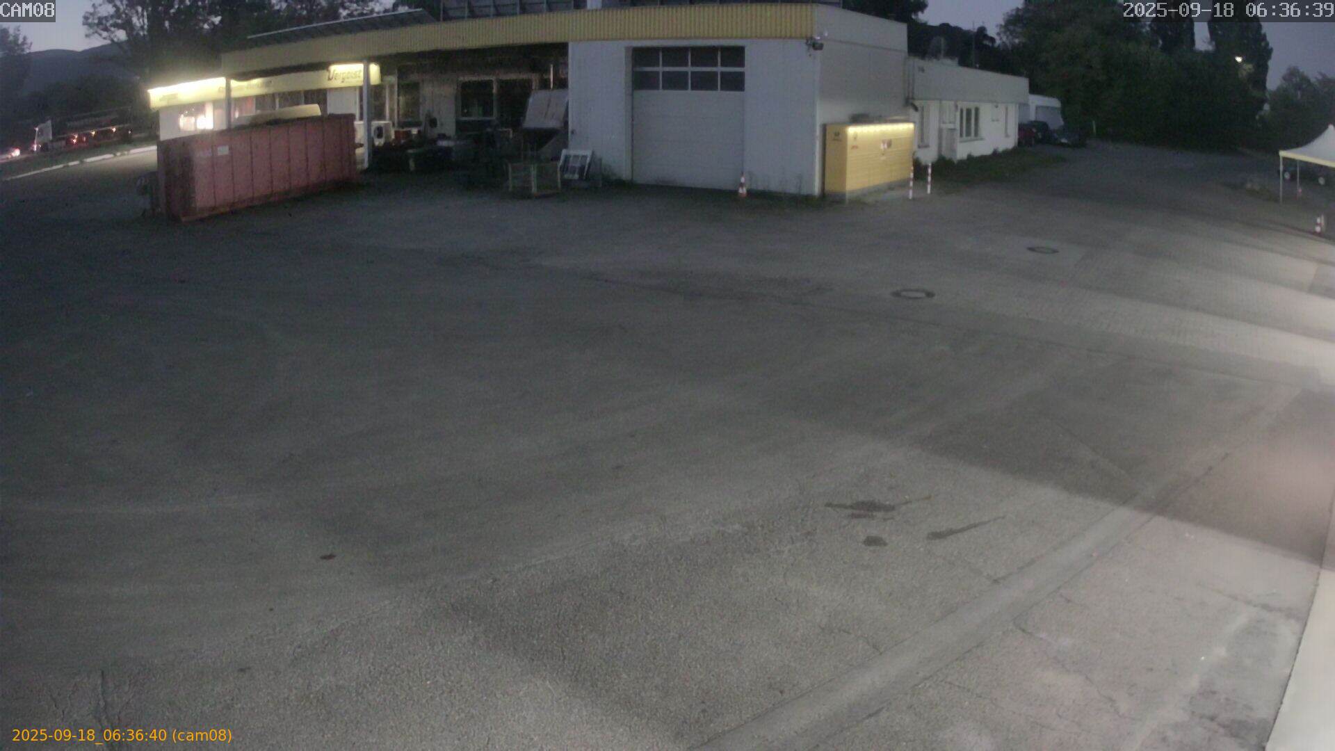 20250918063640