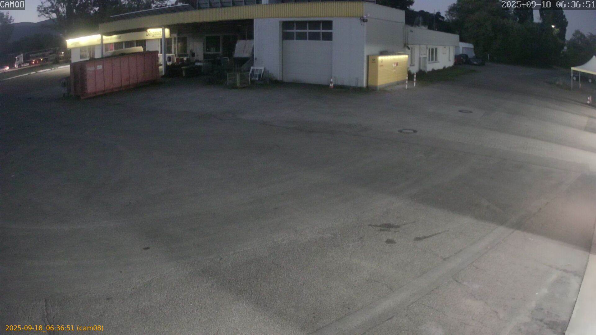 20250918063651