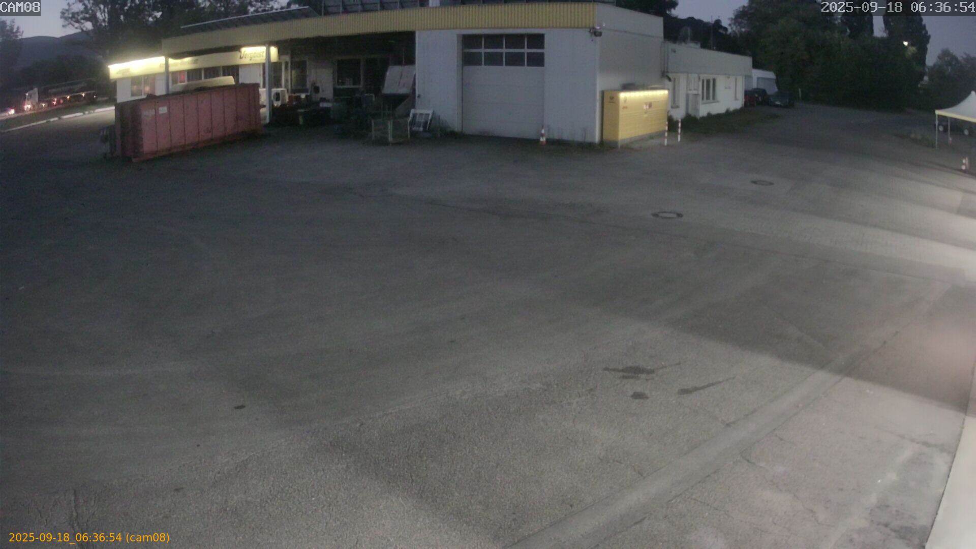 20250918063654