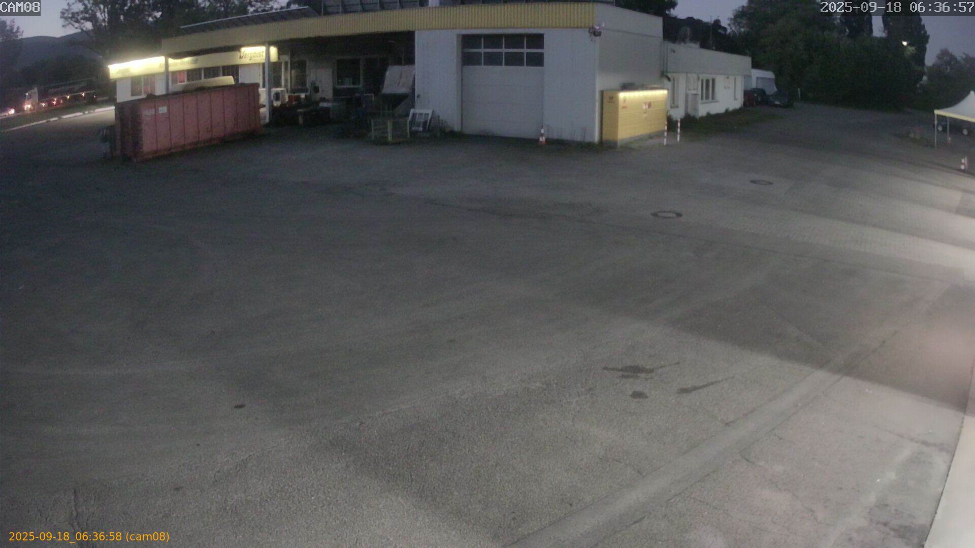 20250918063658
