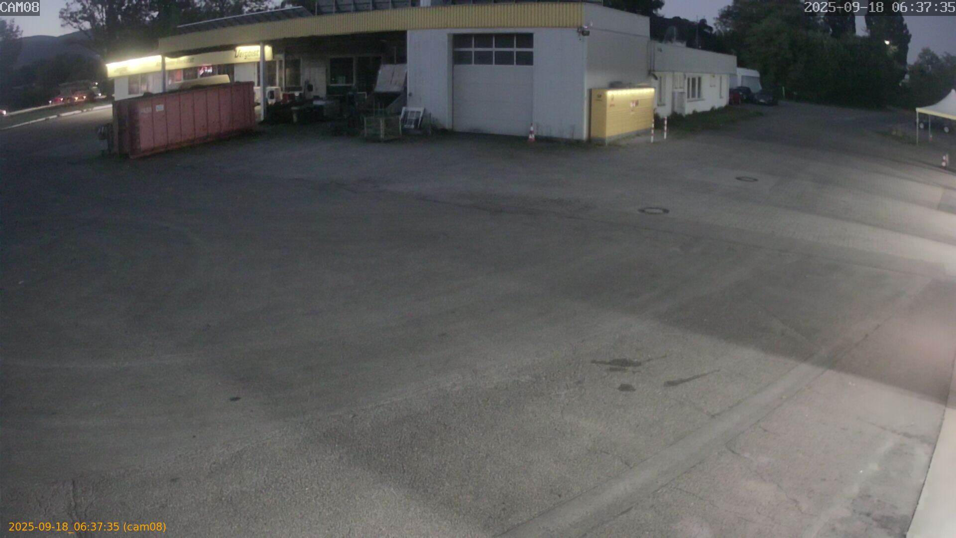 20250918063735