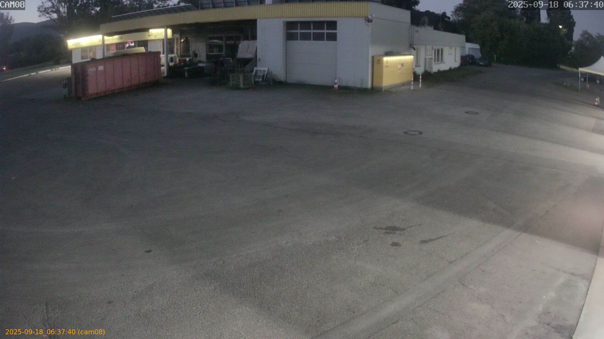 20250918063740