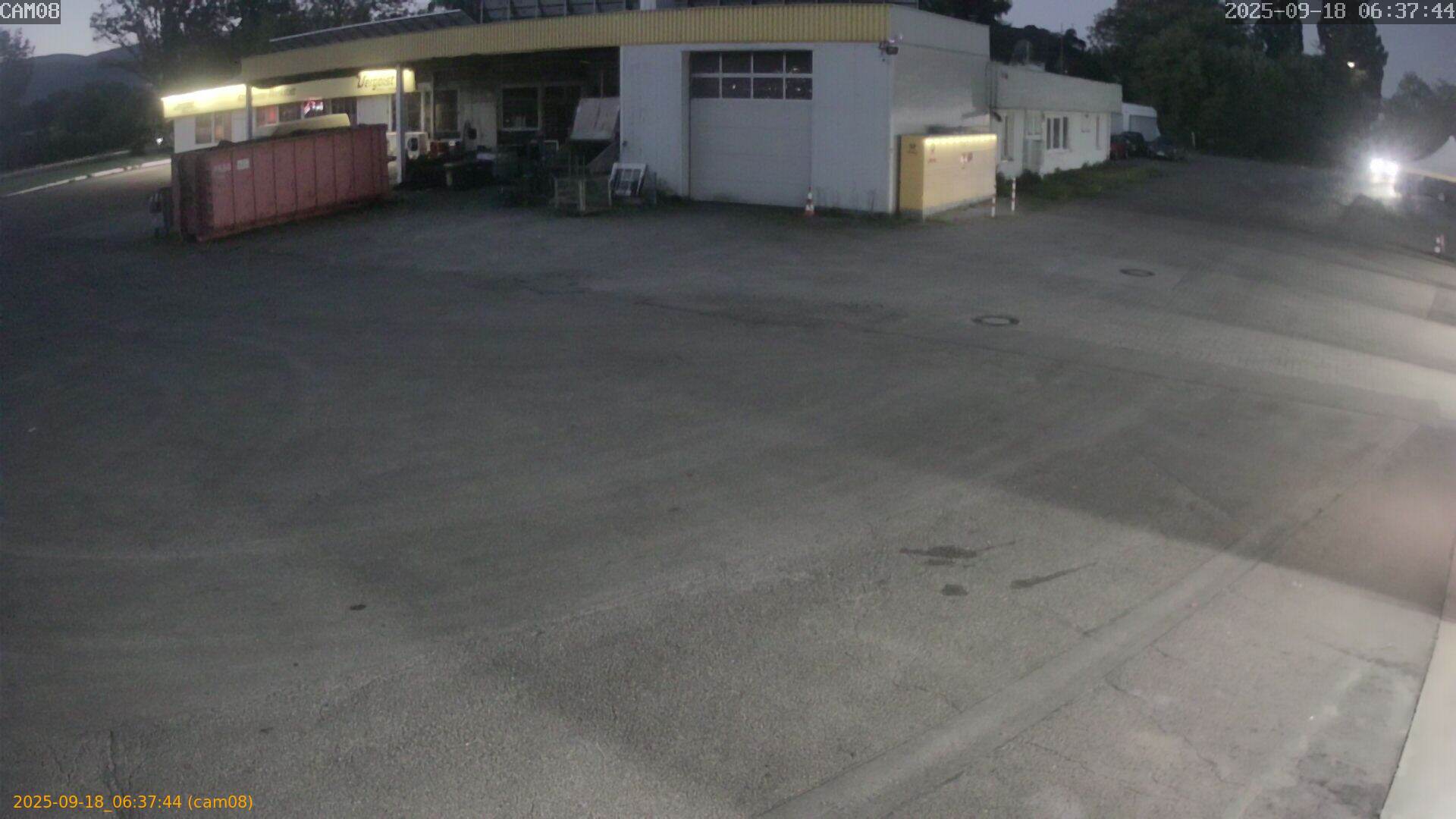 20250918063744