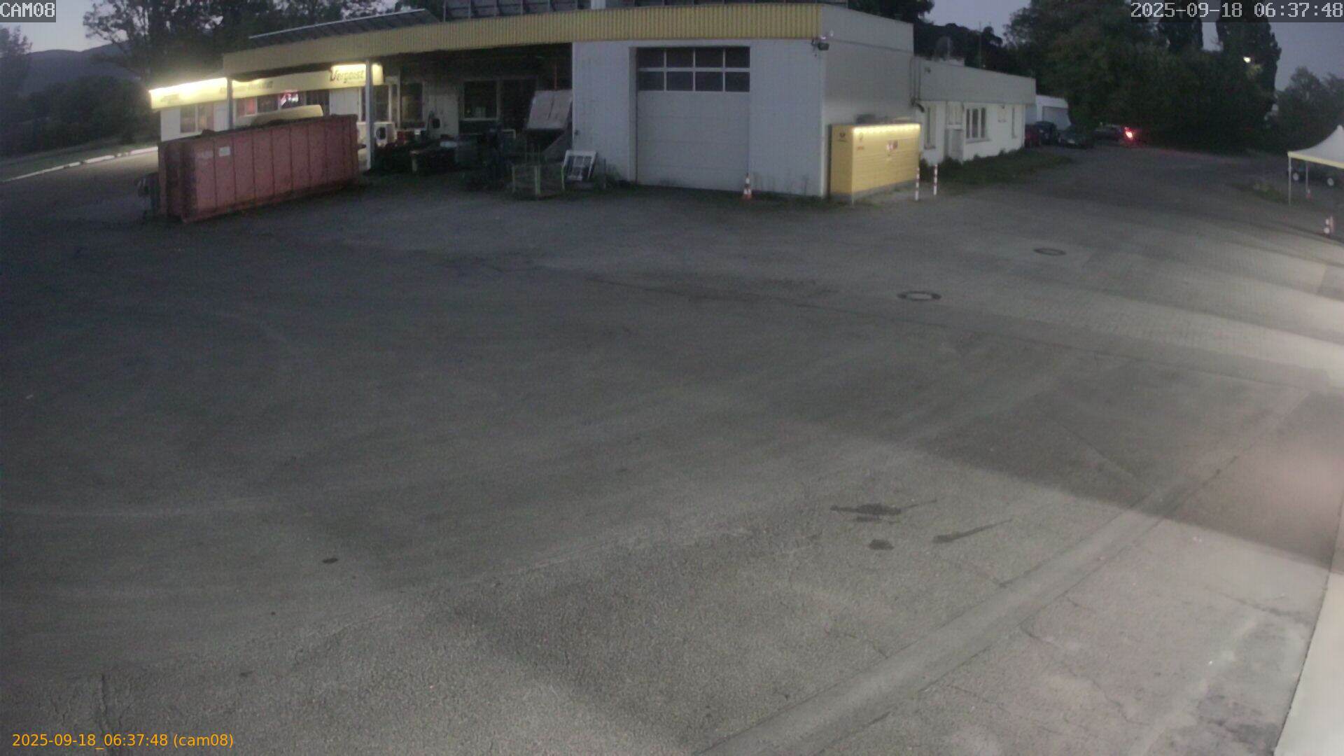20250918063748