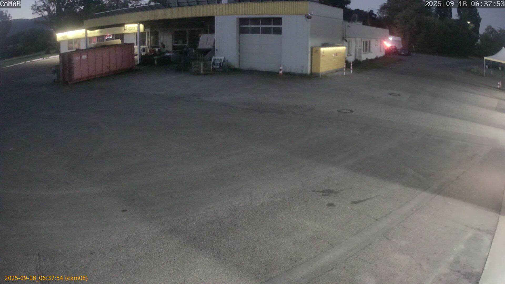 20250918063754