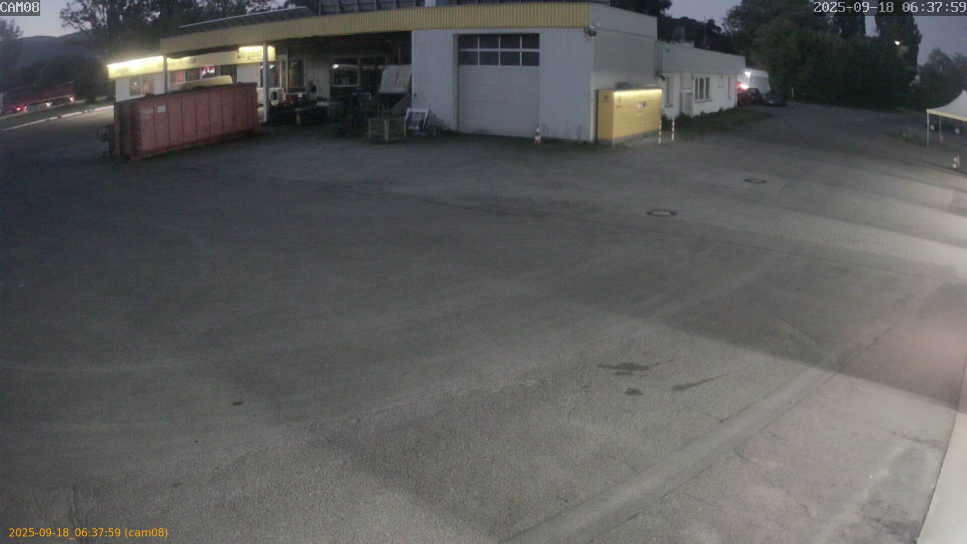 20250918063759