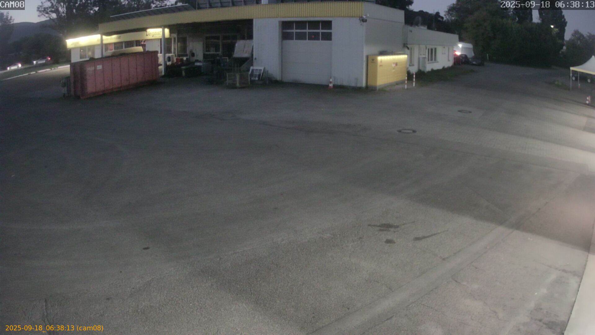 20250918063813