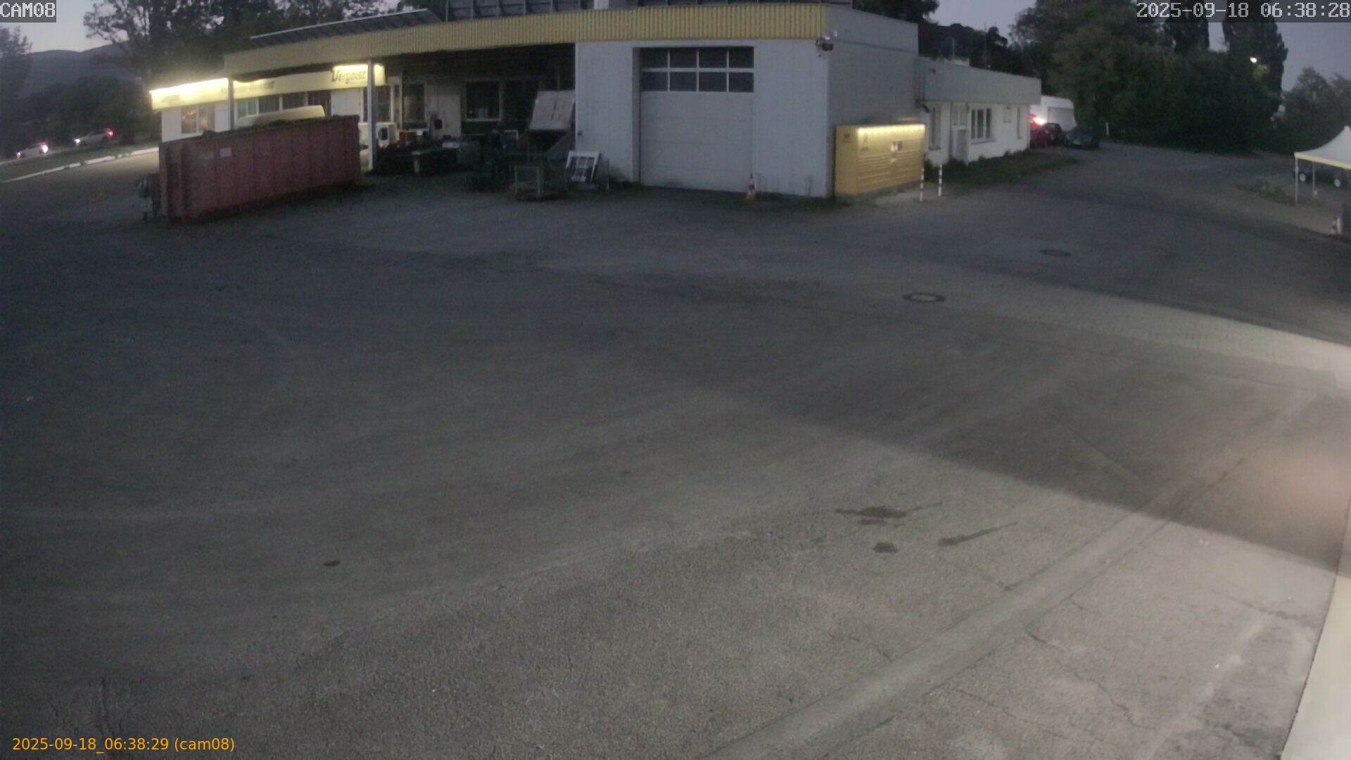 20250918063829