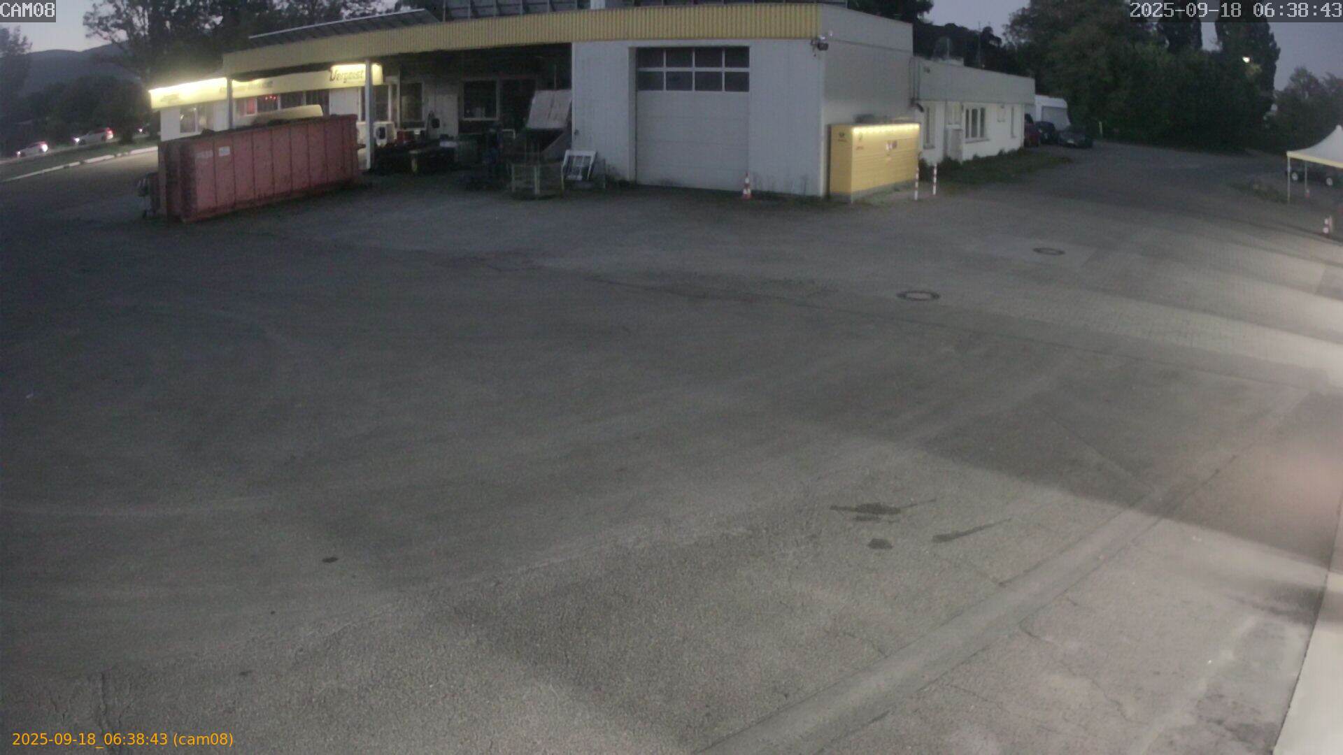 20250918063843