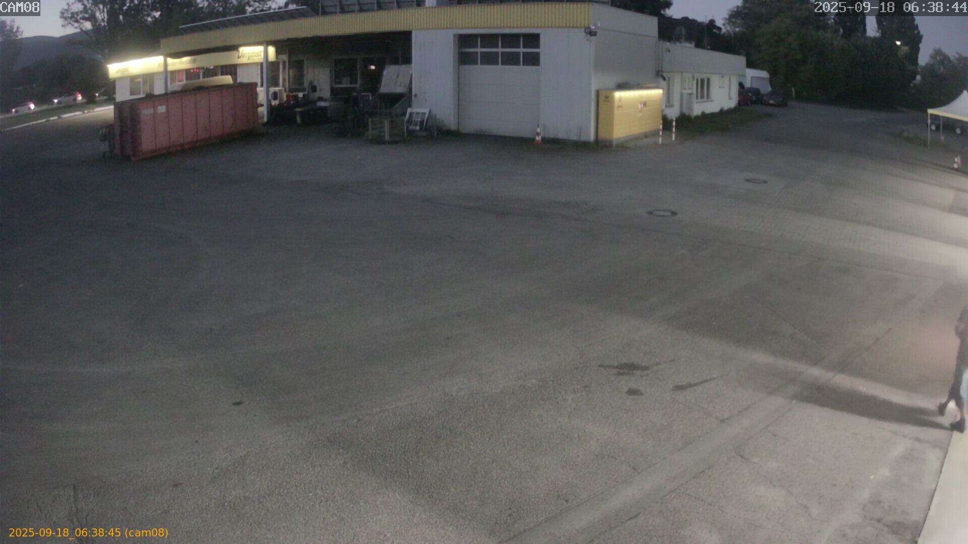 20250918063845