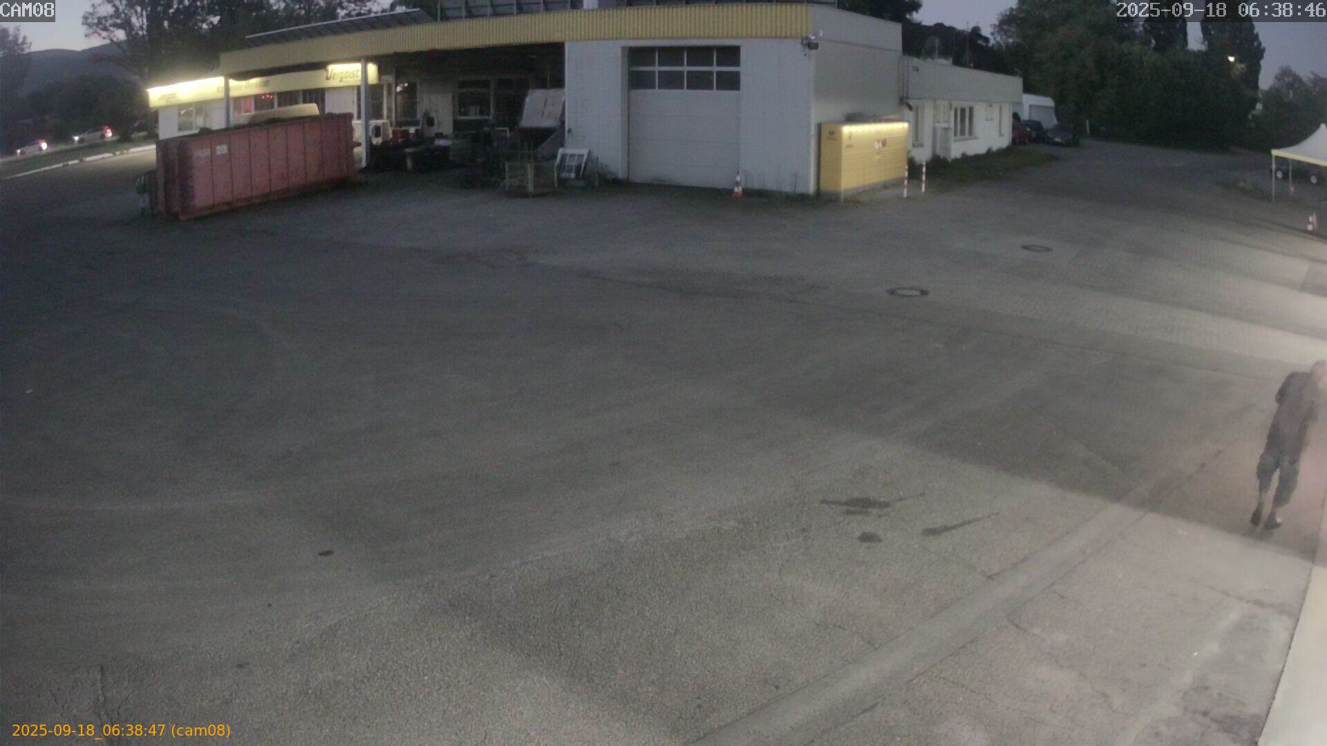 20250918063847