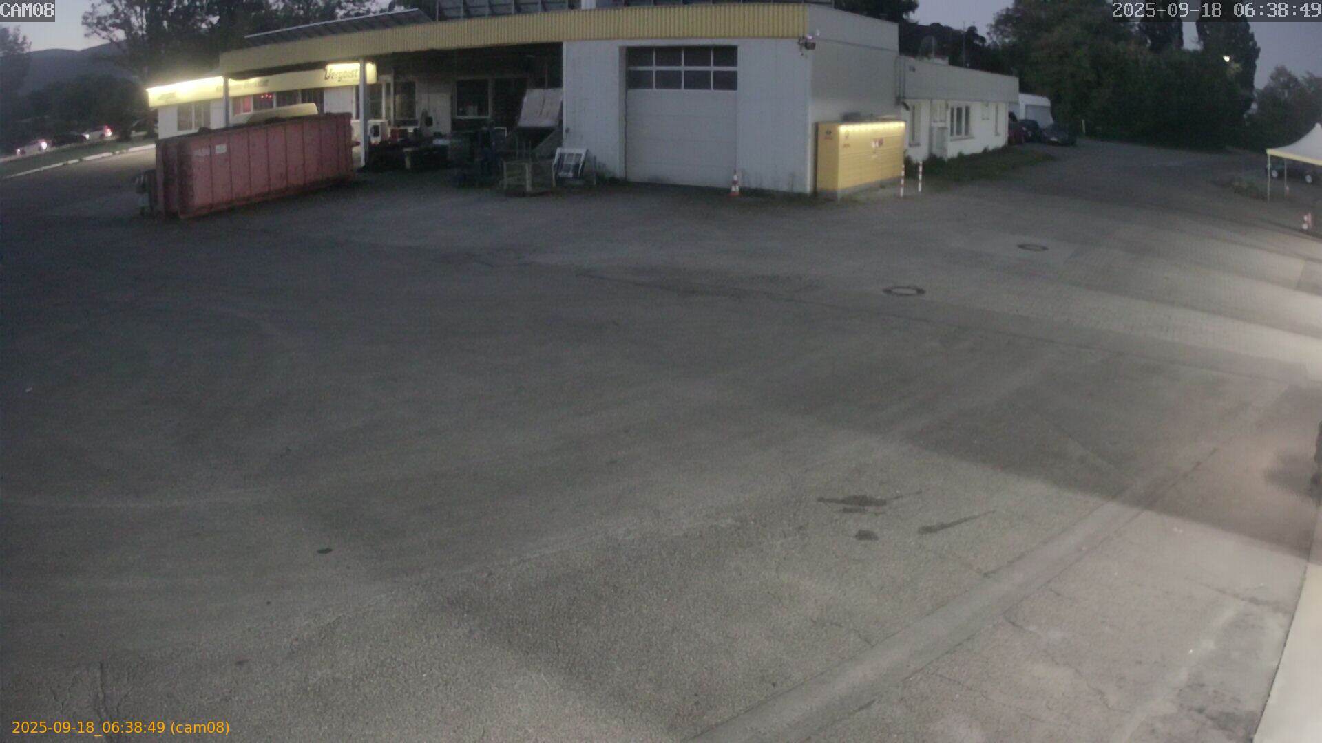20250918063849