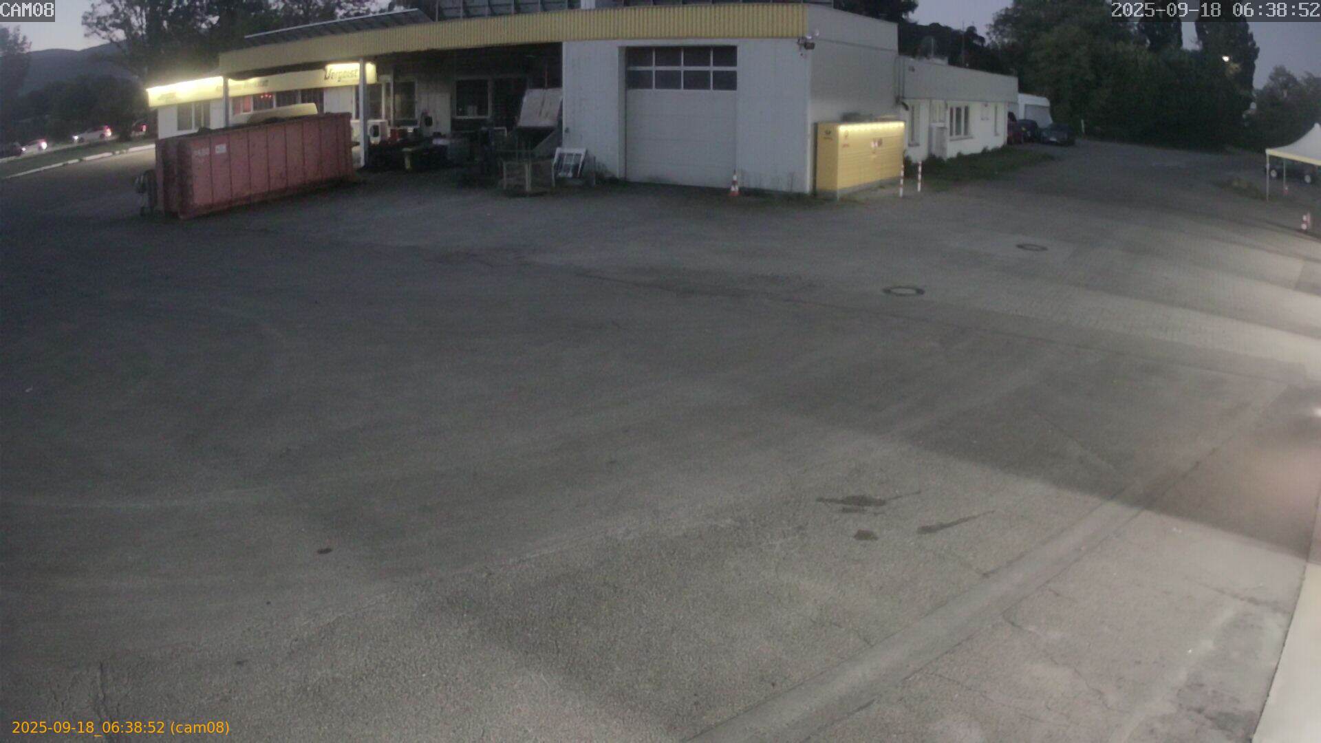 20250918063852