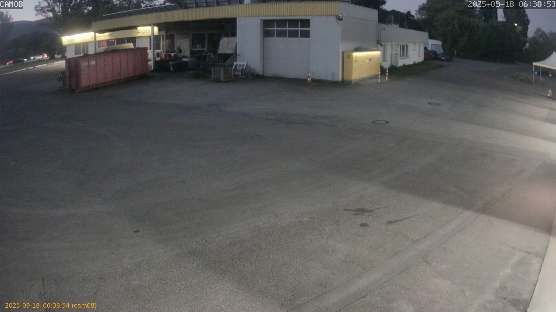 20250918063854