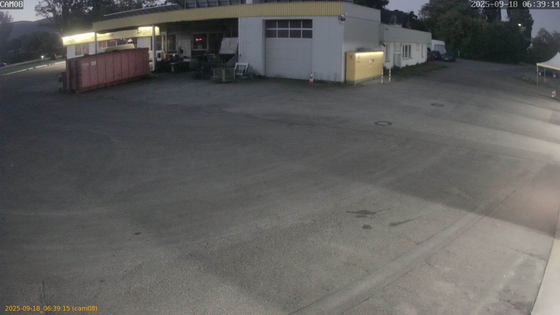 20250918063915
