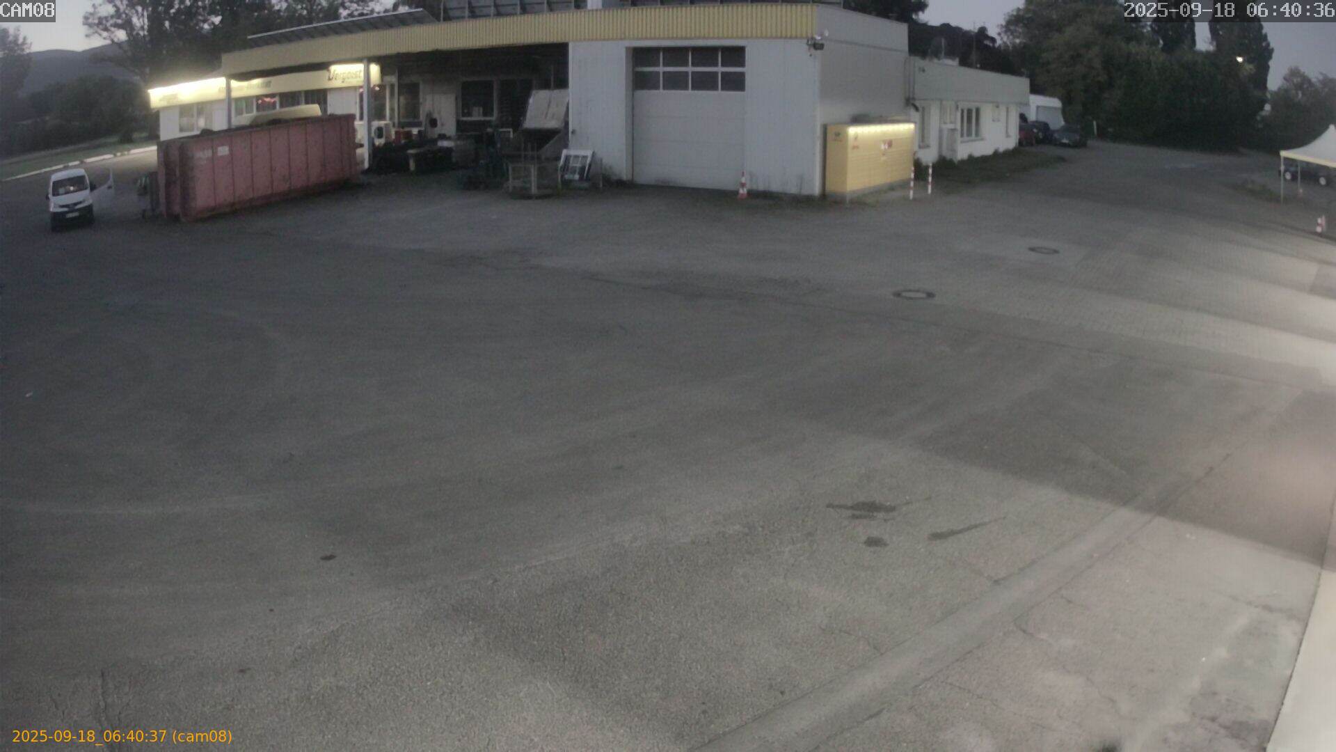 20250918064037