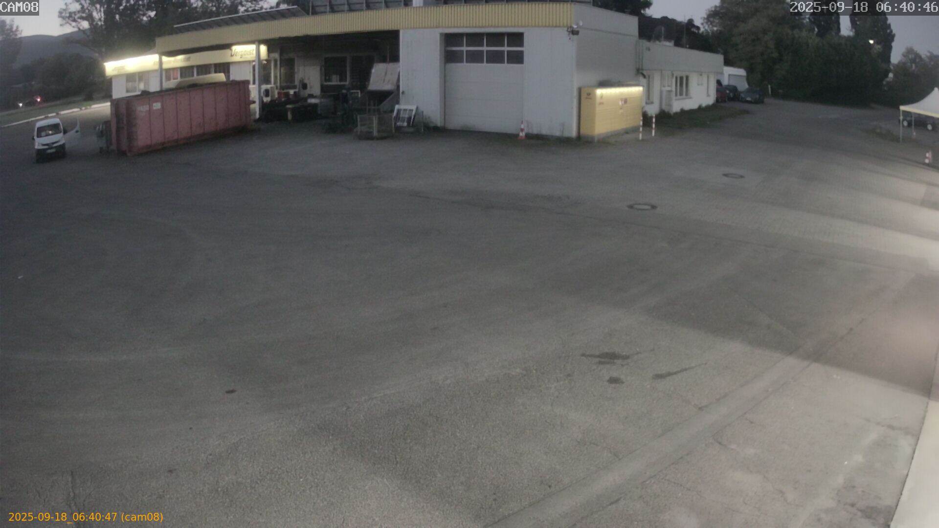 20250918064047