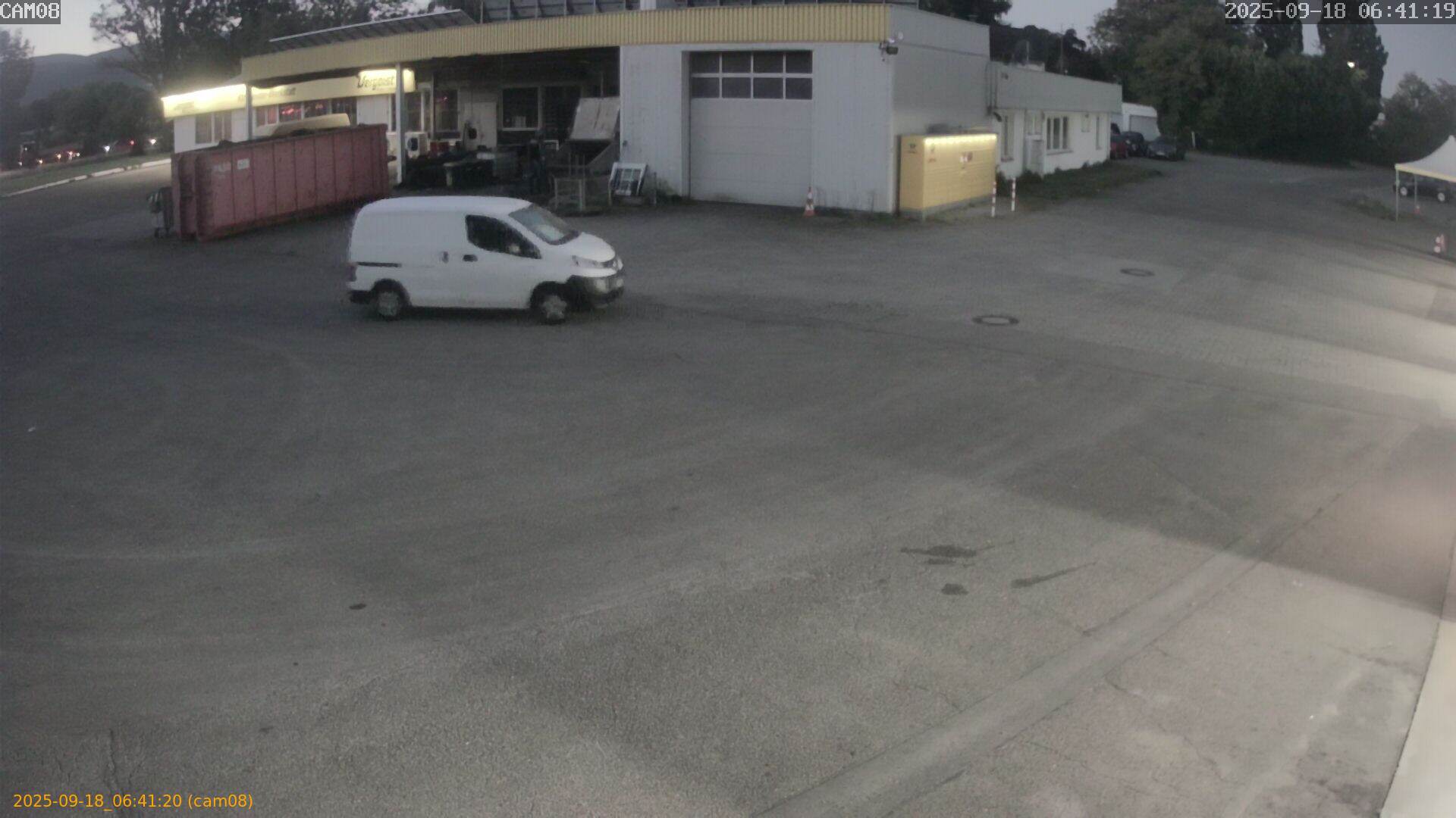 20250918064120
