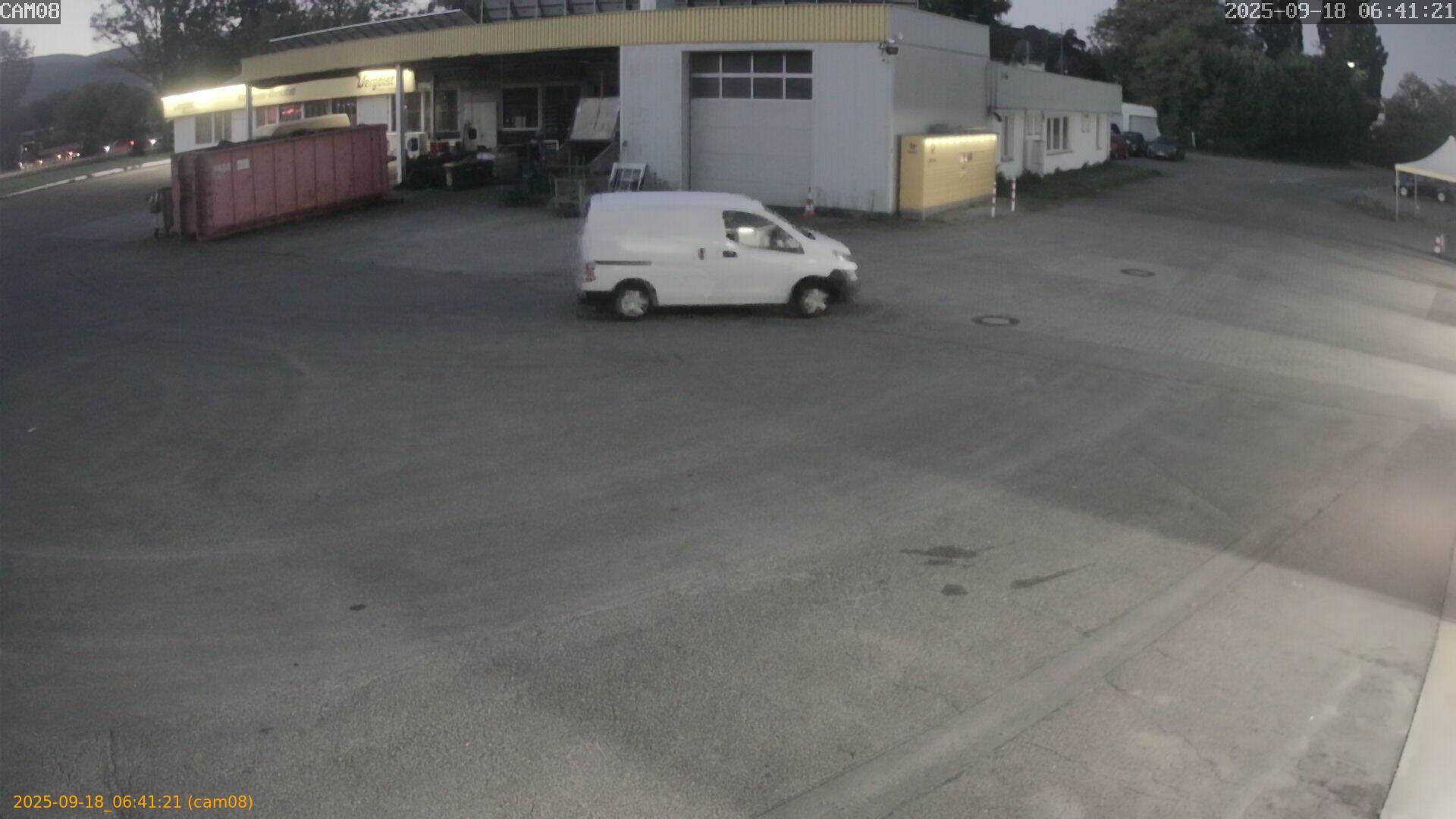 20250918064121