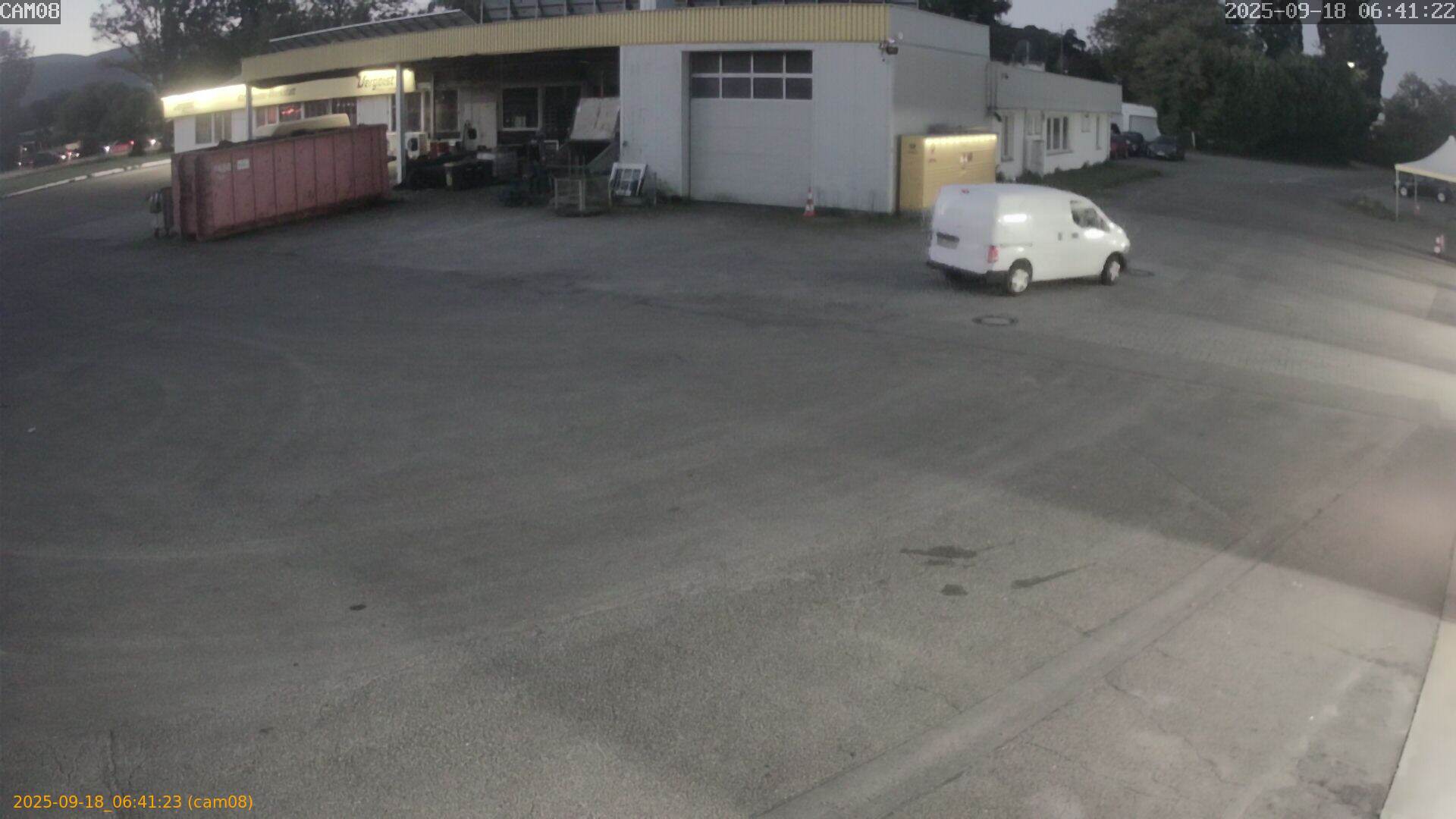 20250918064123