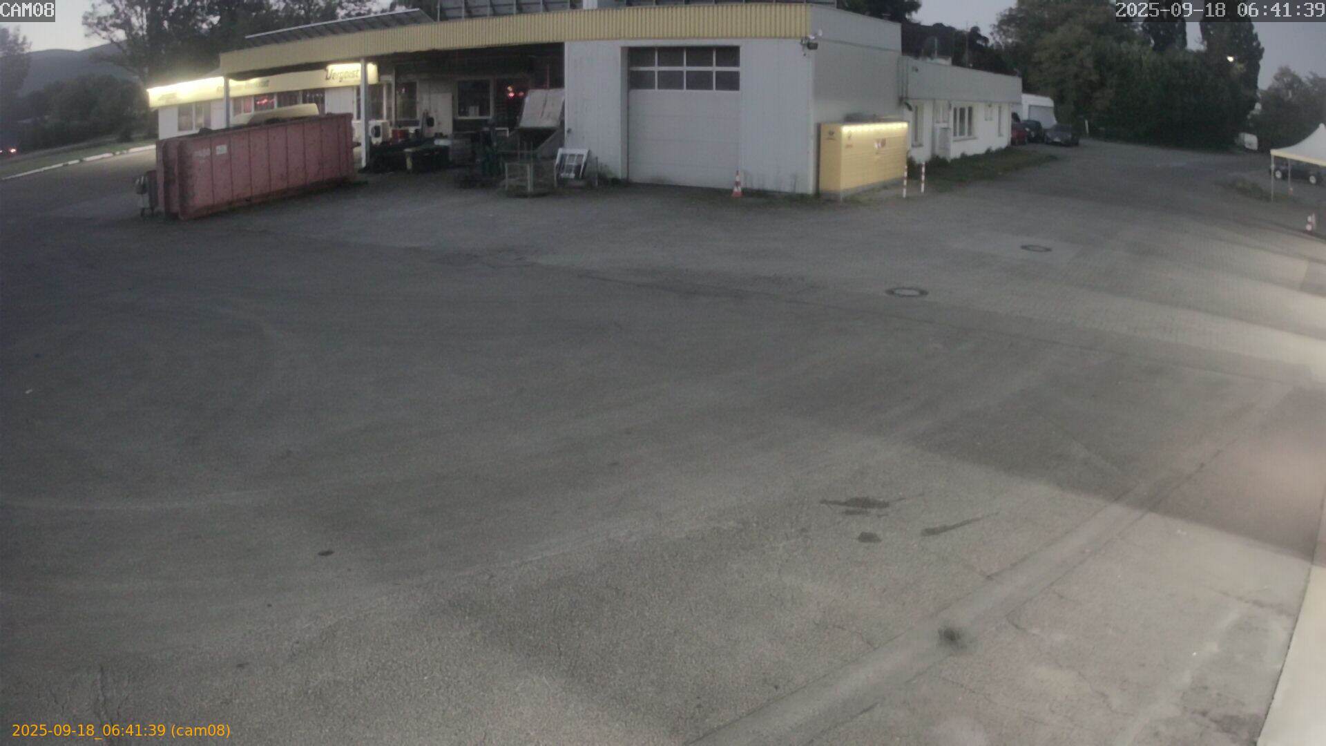 20250918064139