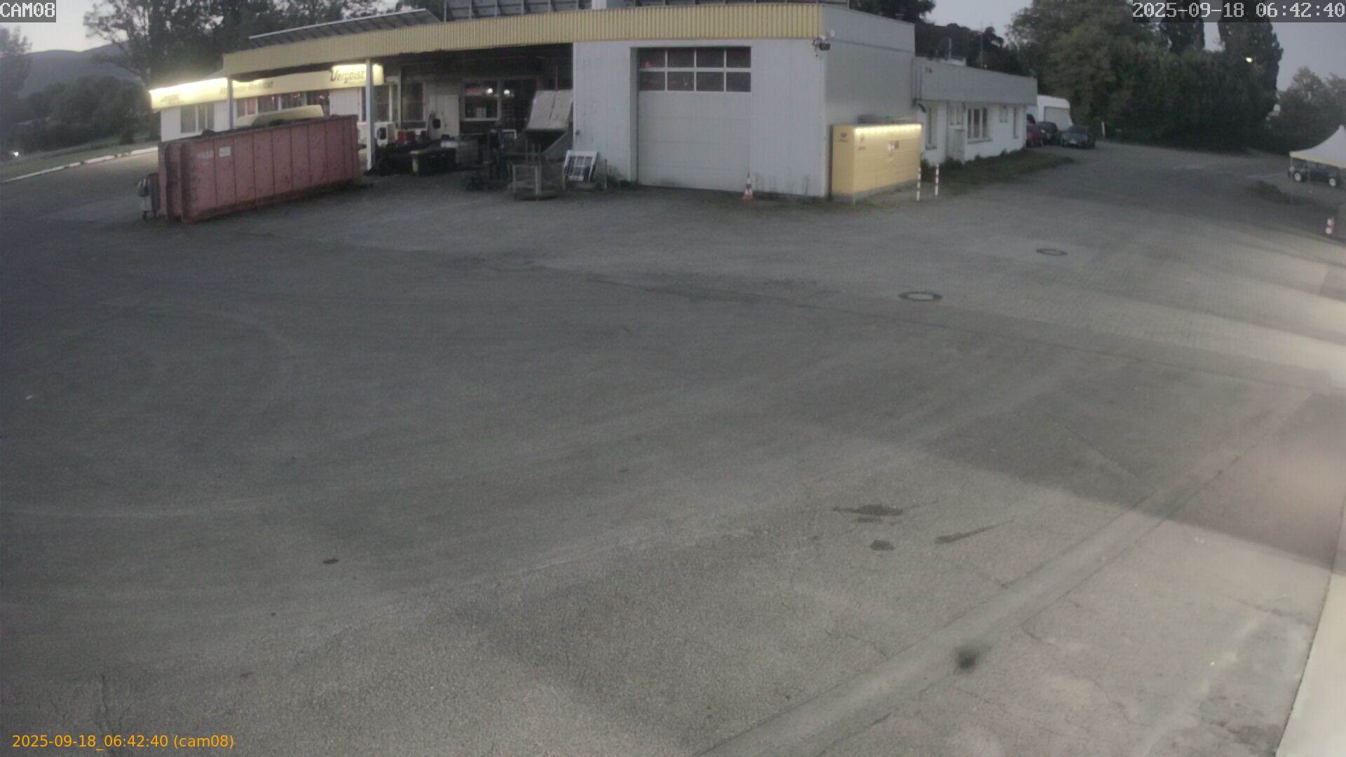 20250918064240
