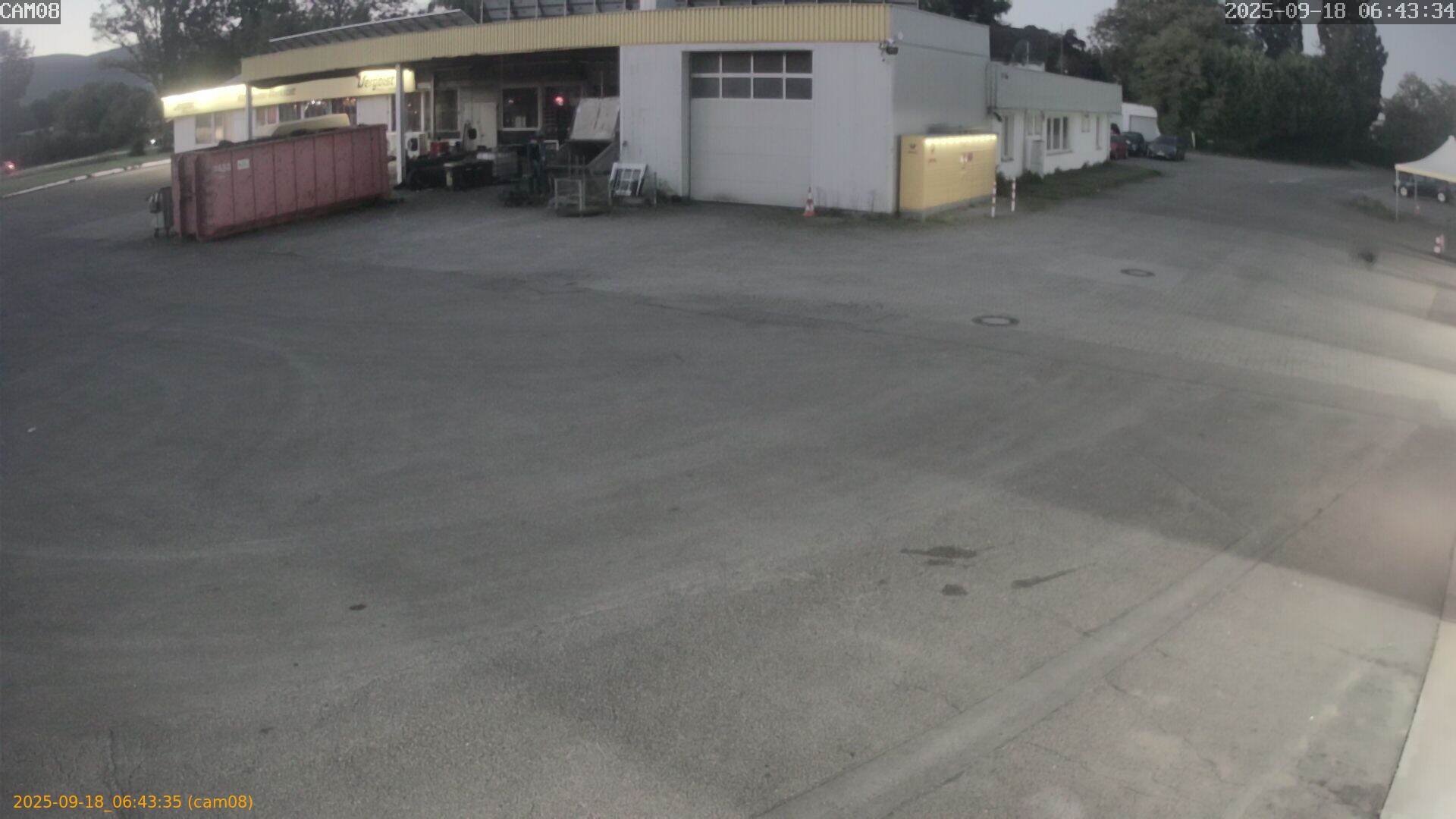 20250918064335
