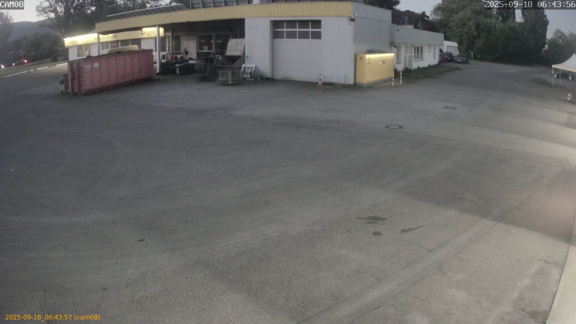 20250918064357