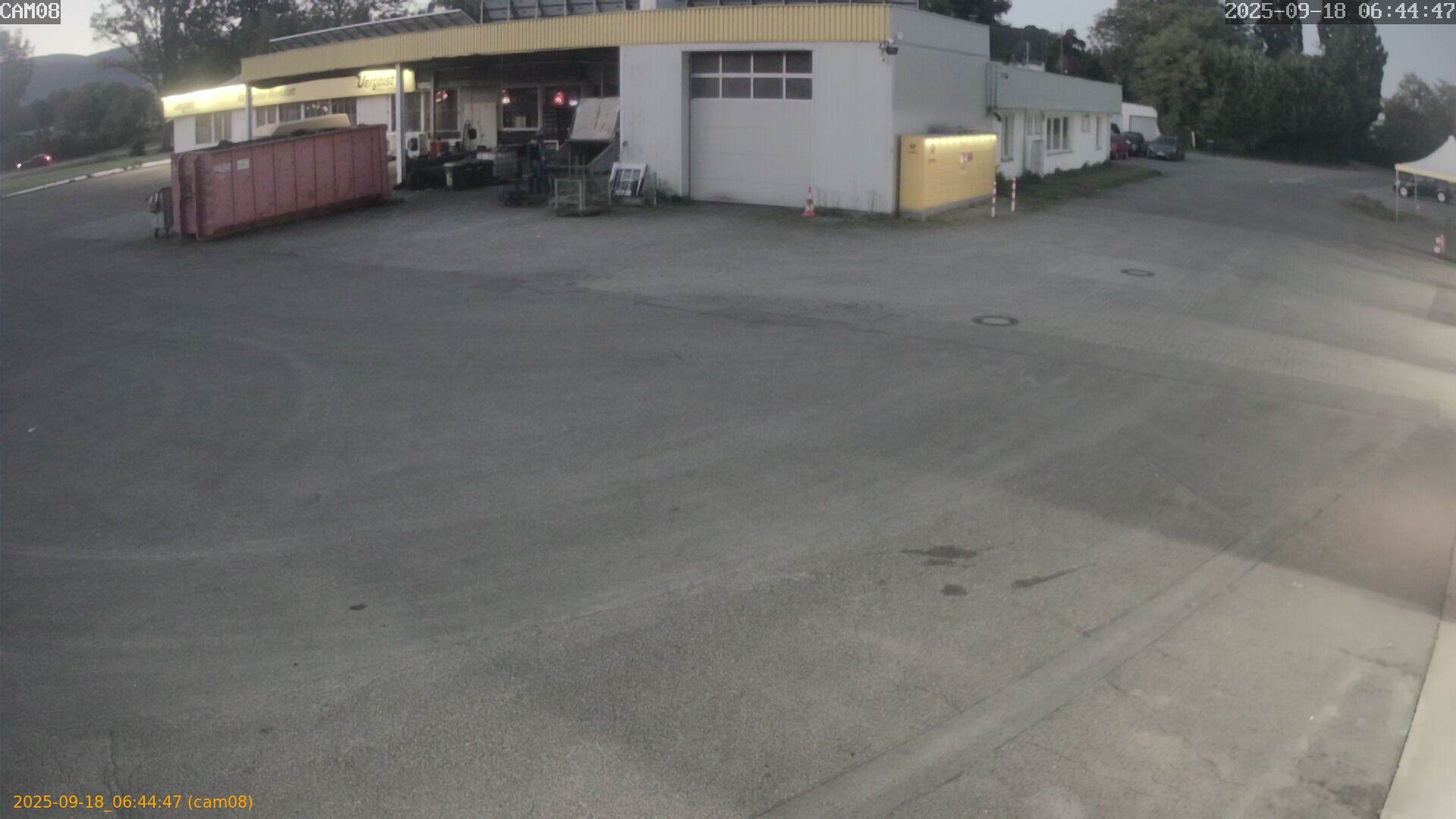 20250918064447