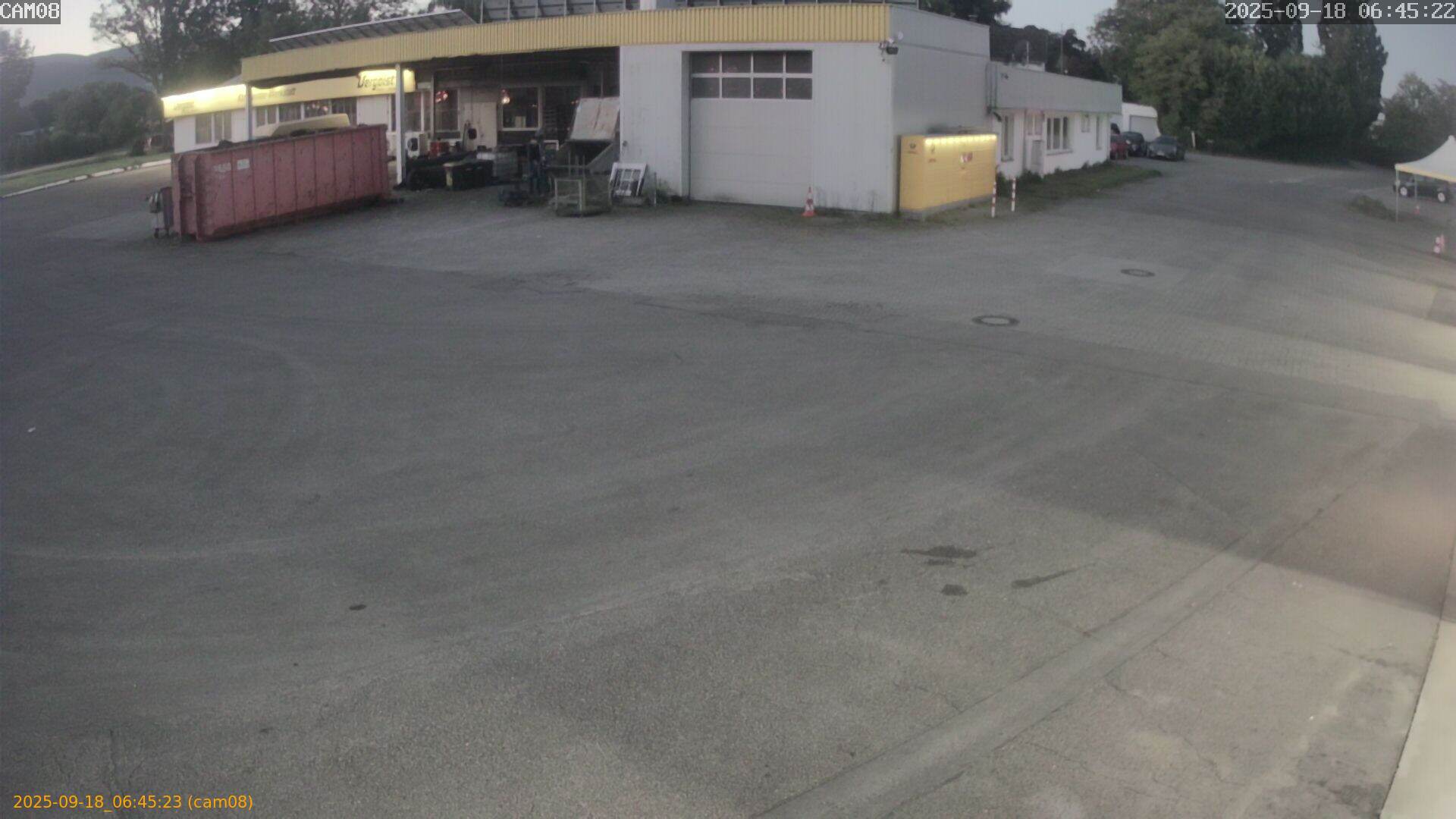 20250918064523