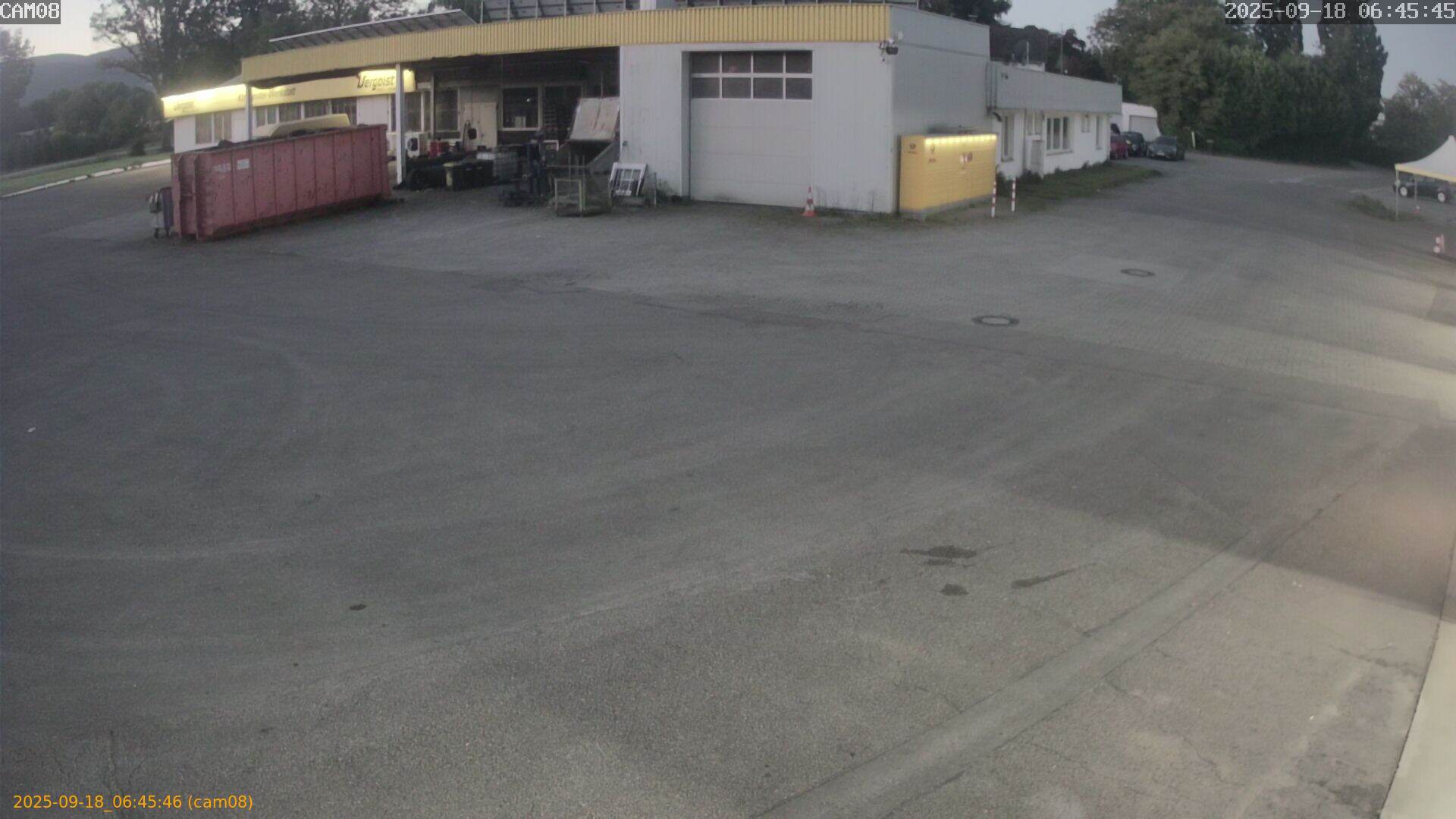 20250918064546