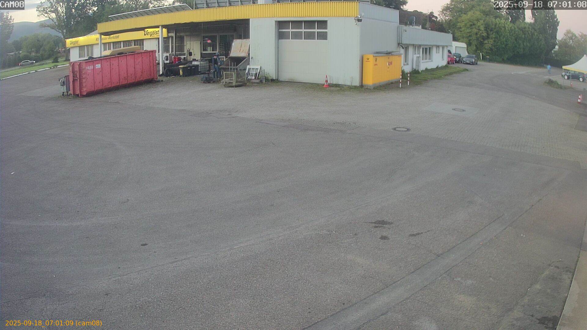 thumbnail_20250918070109