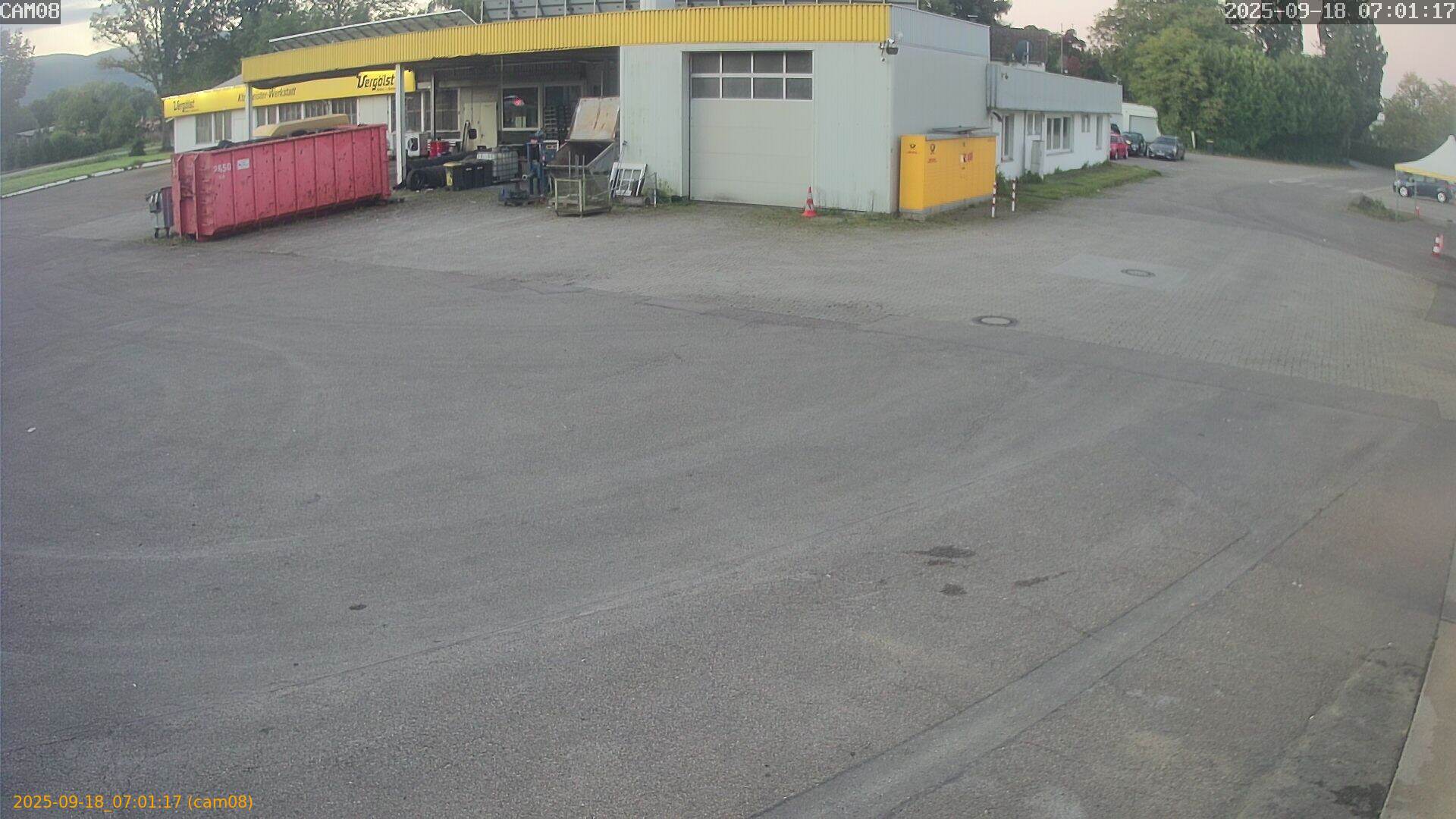 thumbnail_20250918070117