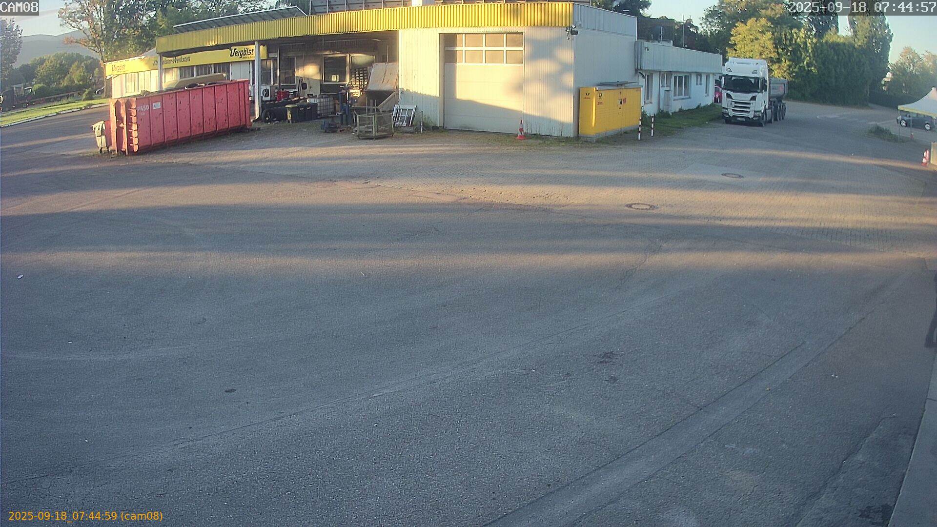 202509180744